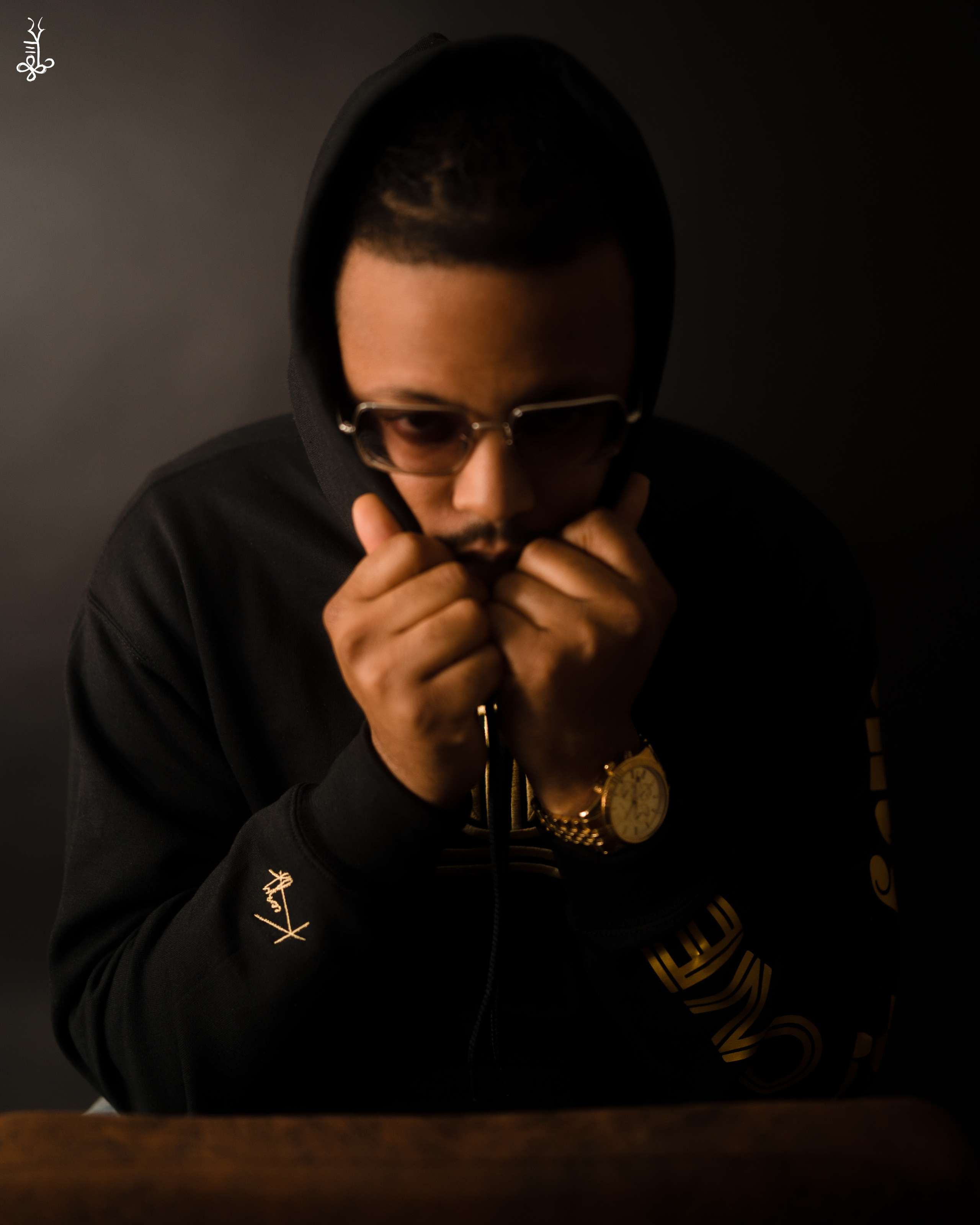 KEEZY KEESE. Ke’Ondris