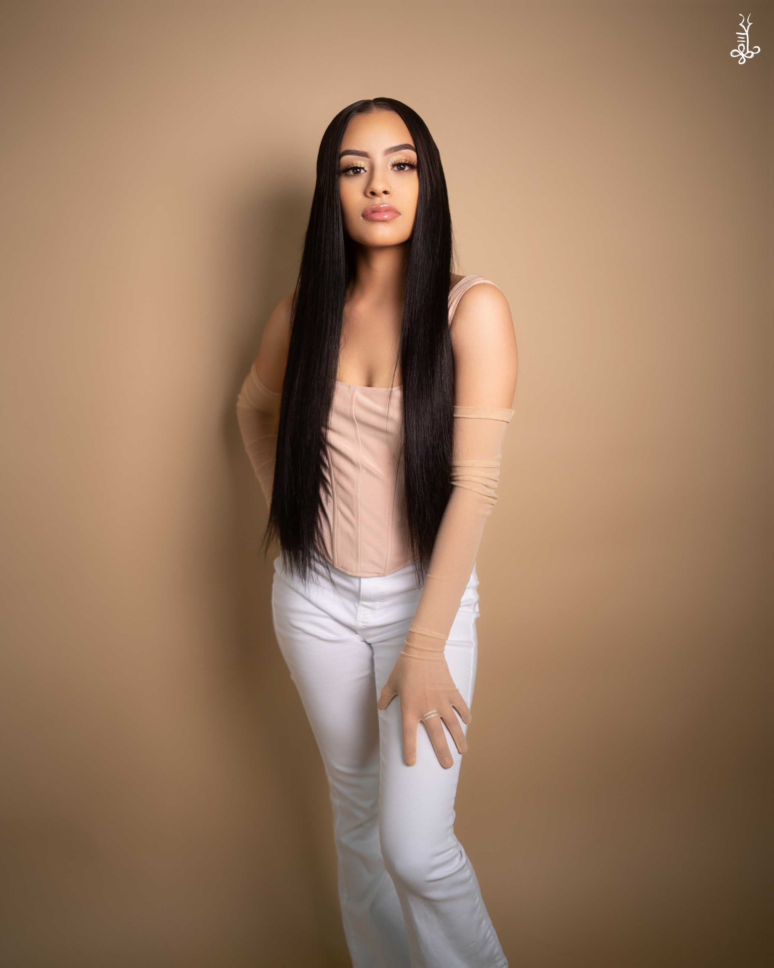 @AJH.WRLD. Ke’Ondris