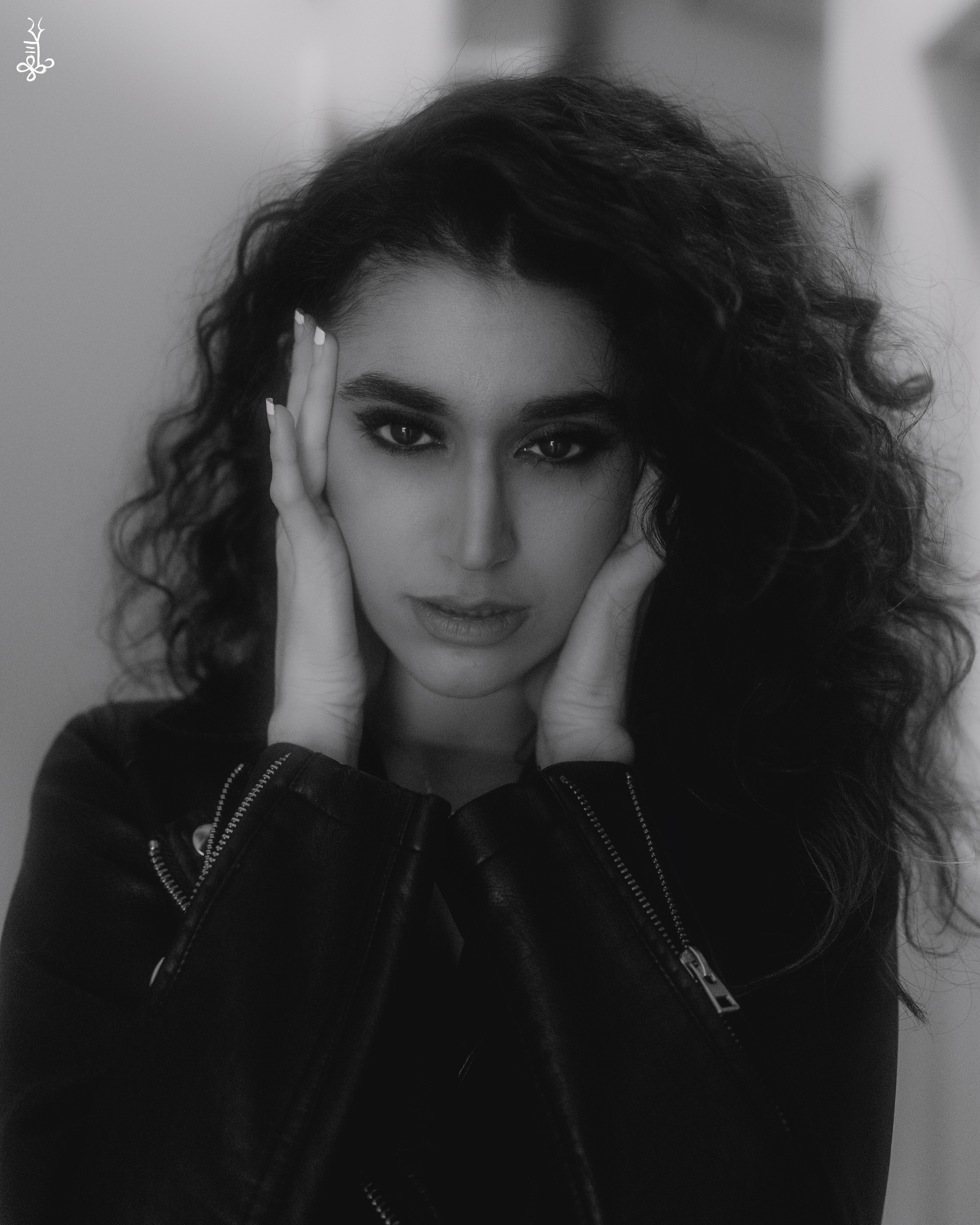 SABRINA ALI. Ke’Ondris