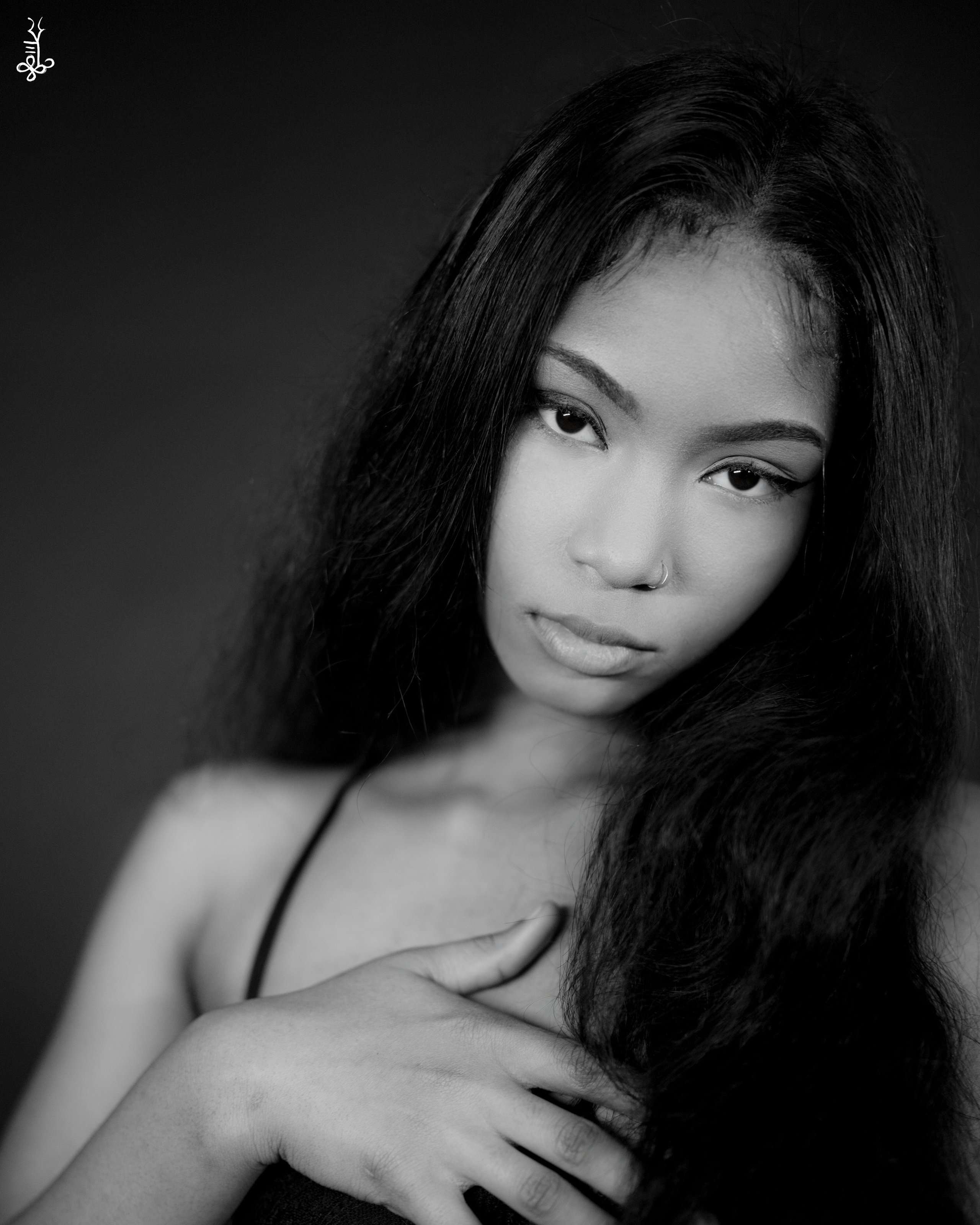 YUNGKITTYYY. Ke’Ondris