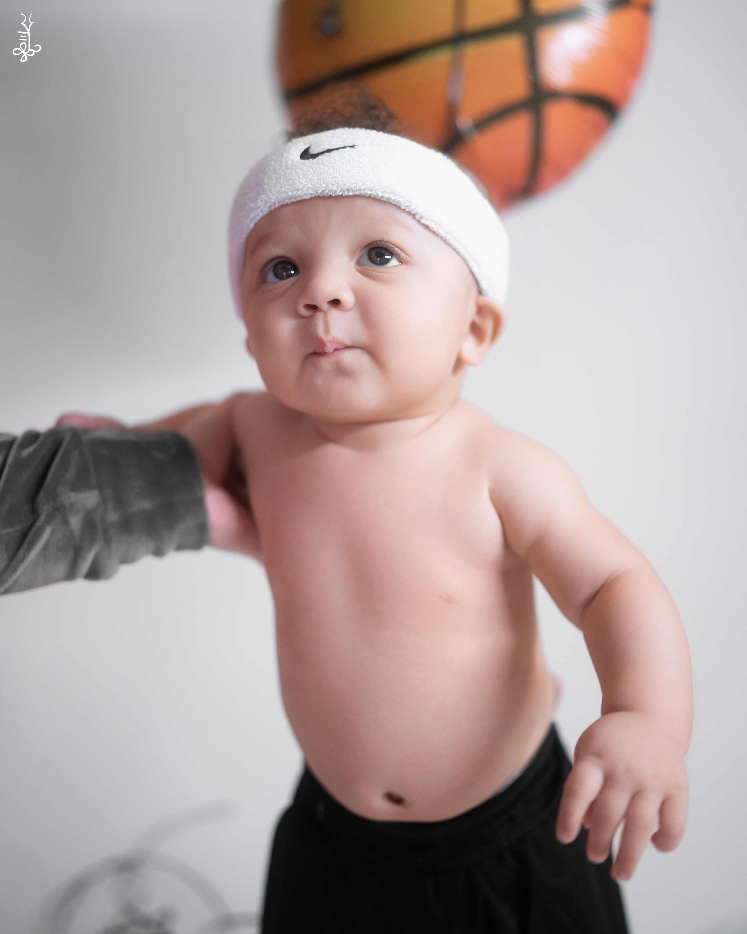 COAST A’MIR. Ke’Ondris