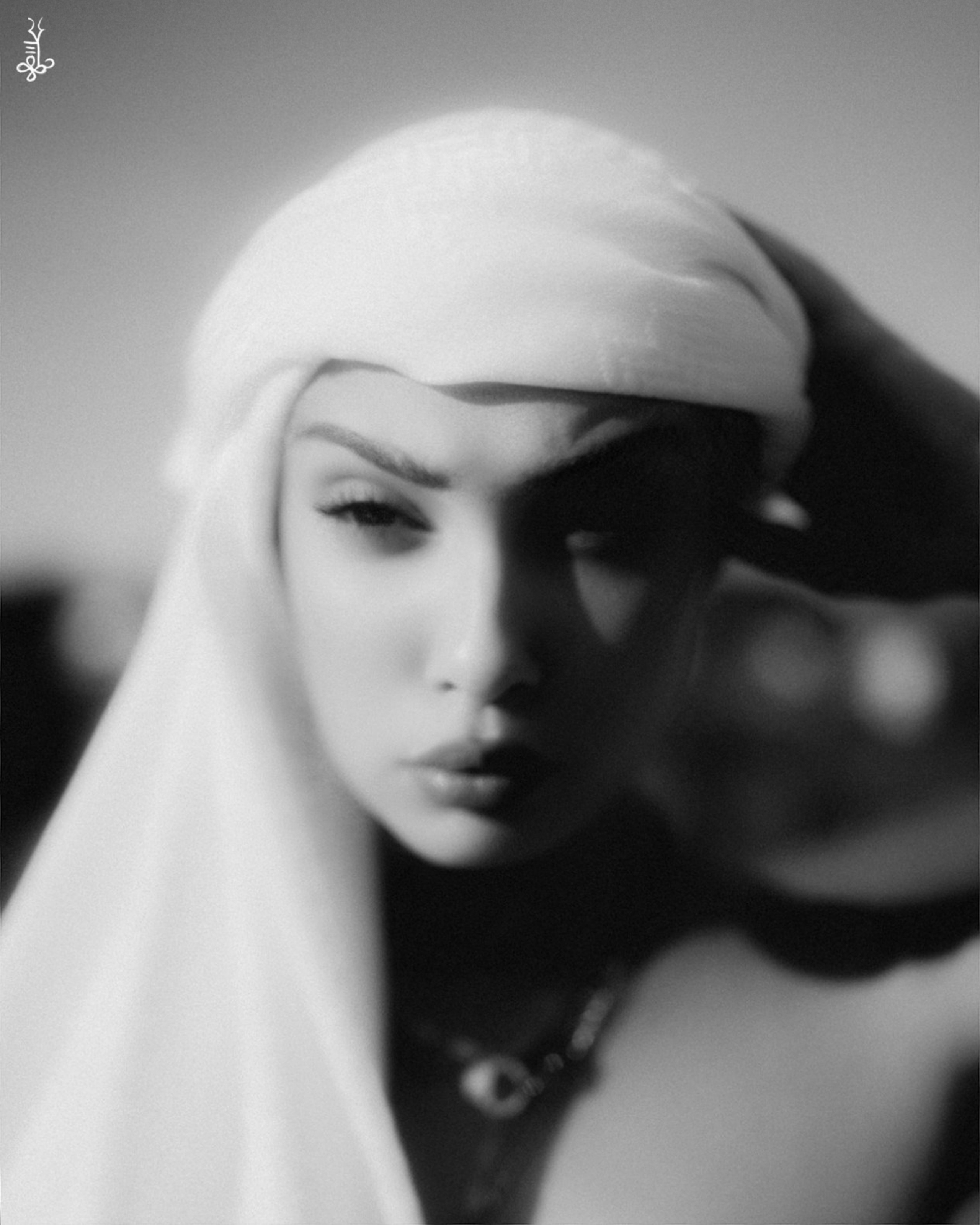 KAT SCOTT. Ke’Ondris