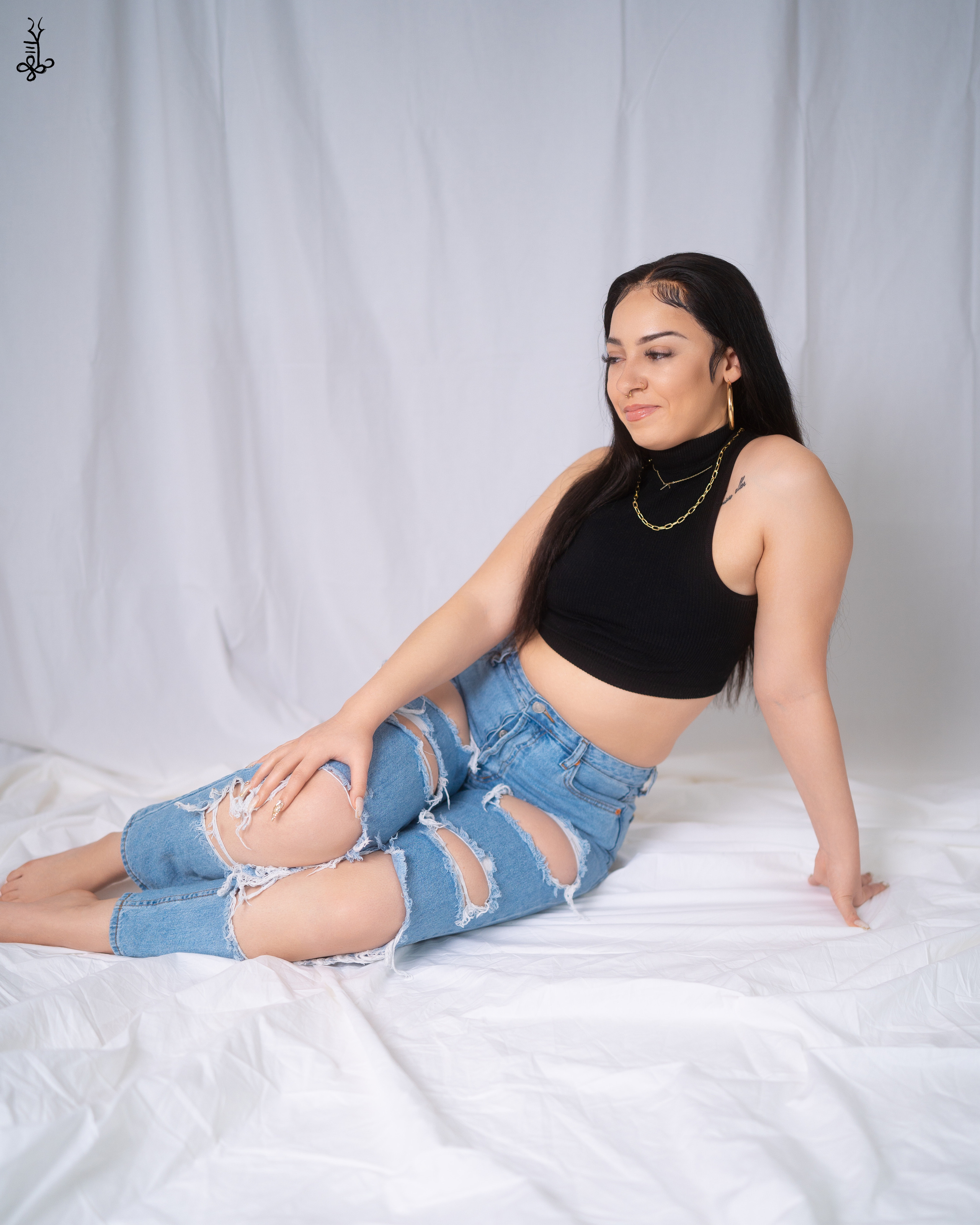 KTAYERIA. Ke’Ondris