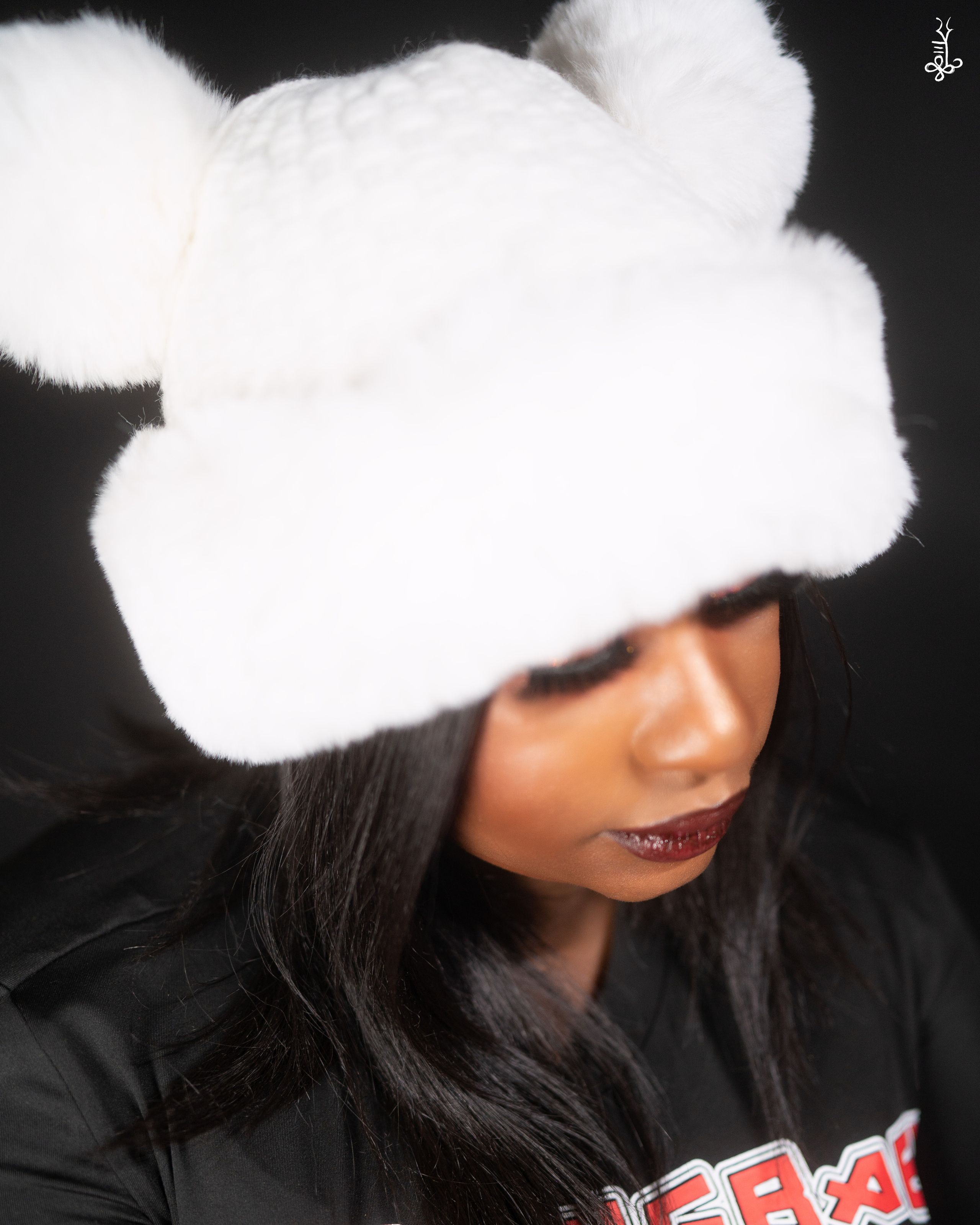 @ISSAPUNKINHEAD. Ke’Ondris