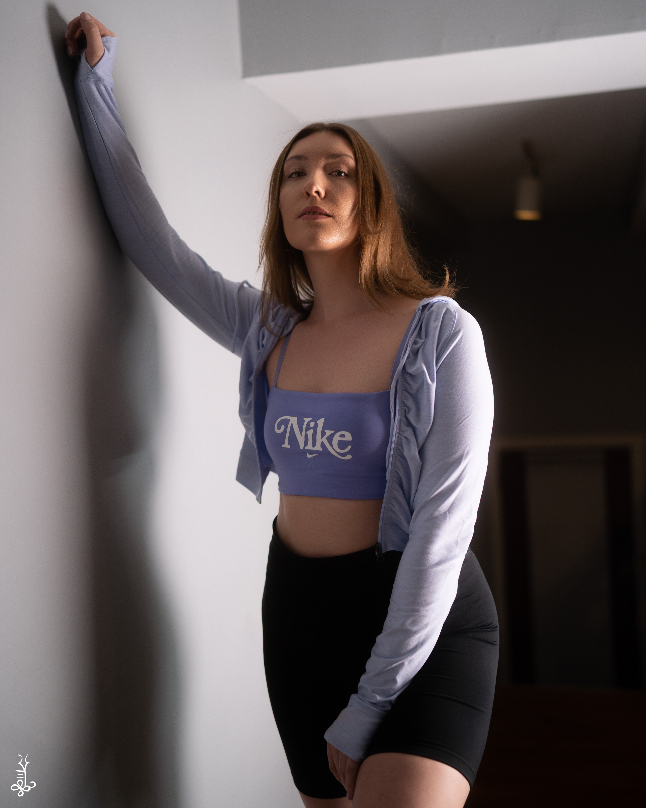 MARIAH KELLY. Ke’Ondris