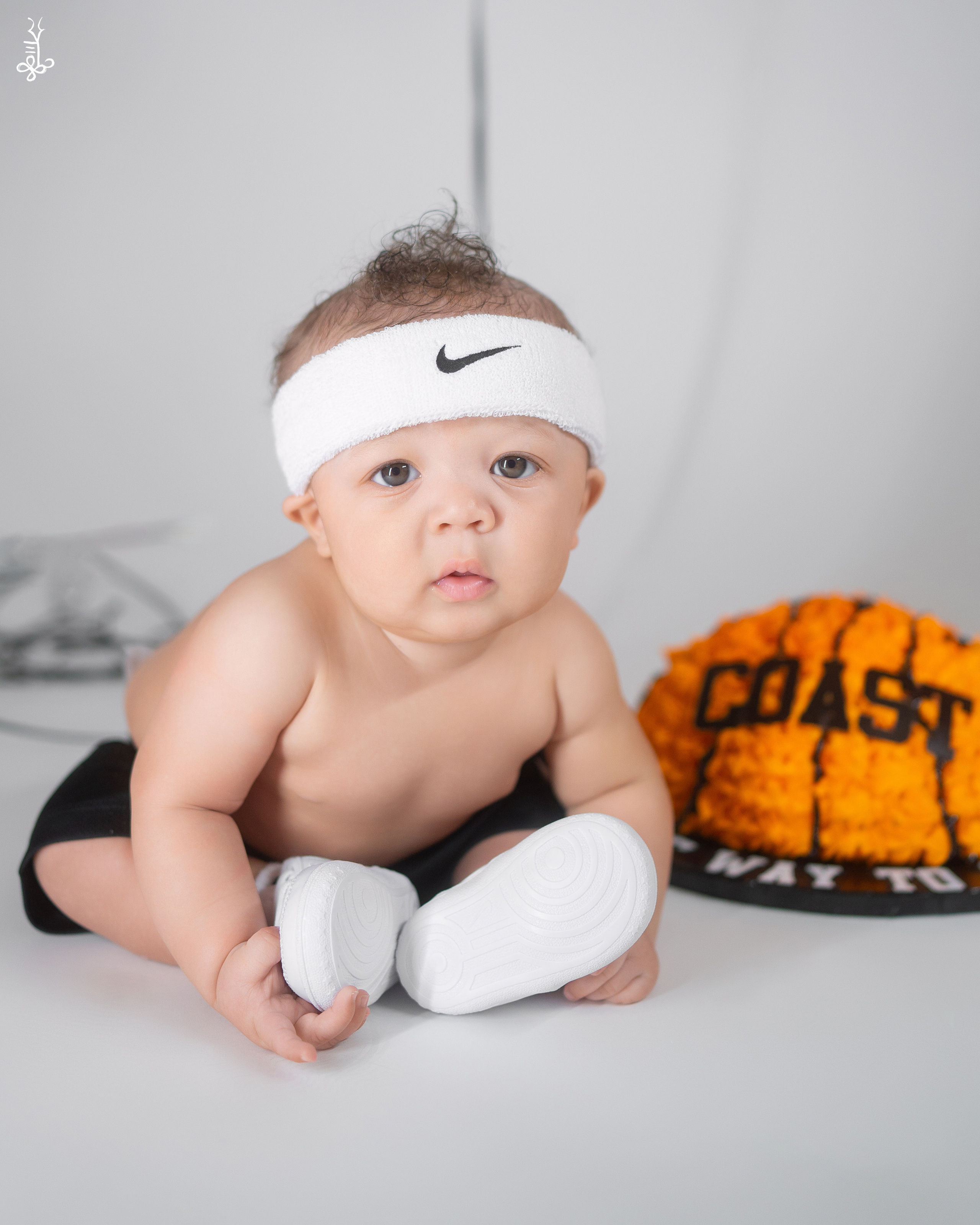 COAST A’MIR. Ke’Ondris