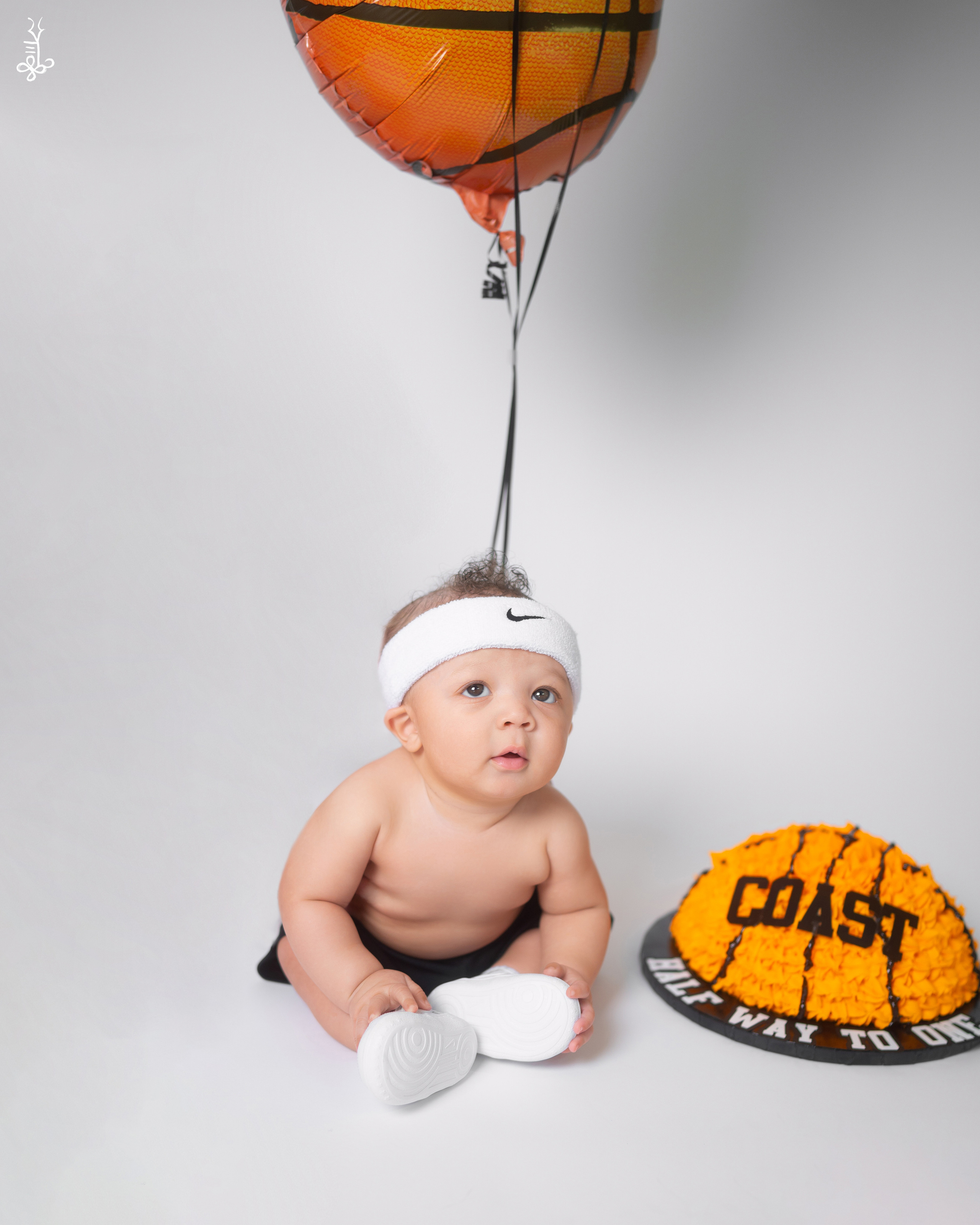 COAST A’MIR. Ke’Ondris