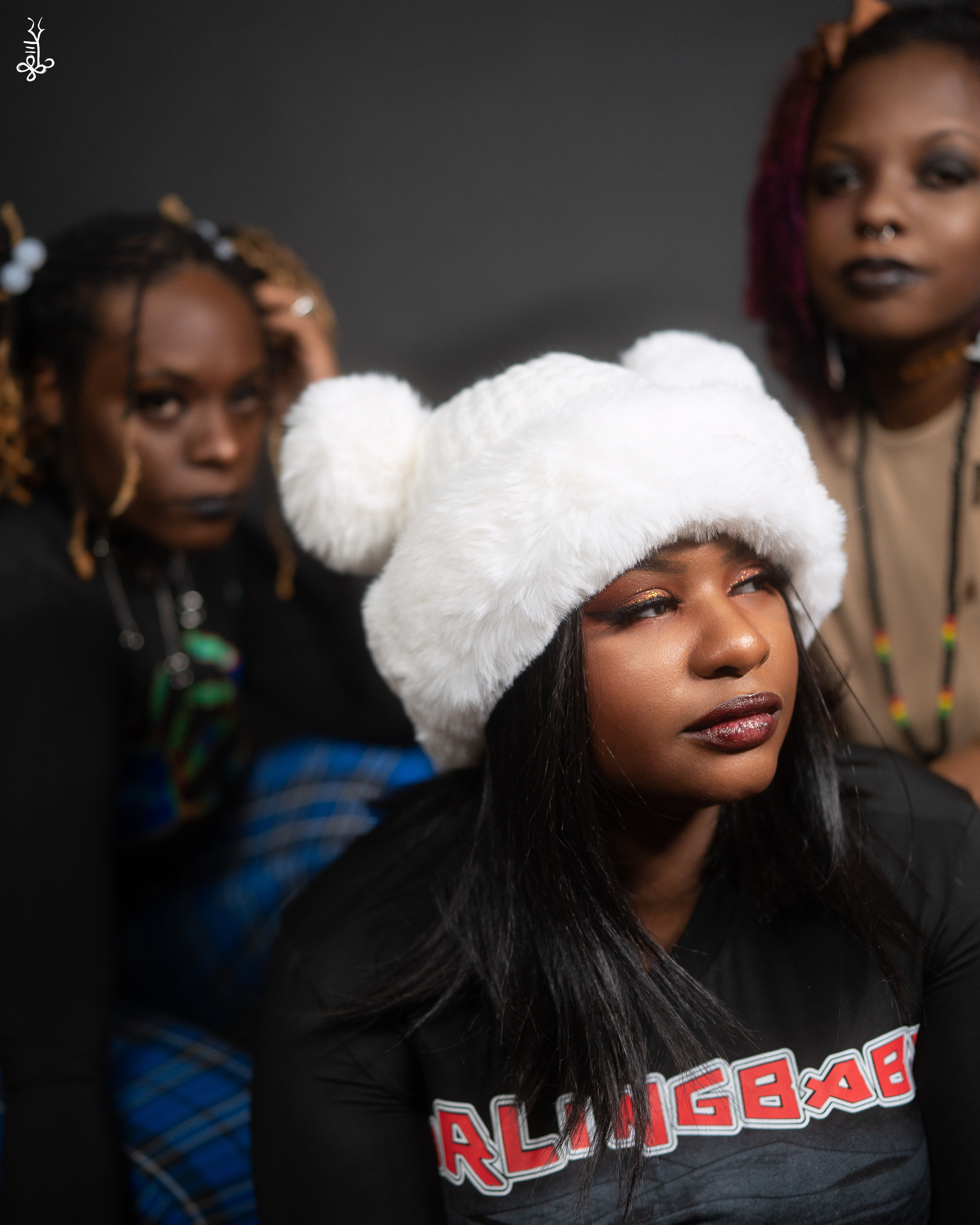 @ISSAPUNKINHEAD. Ke’Ondris