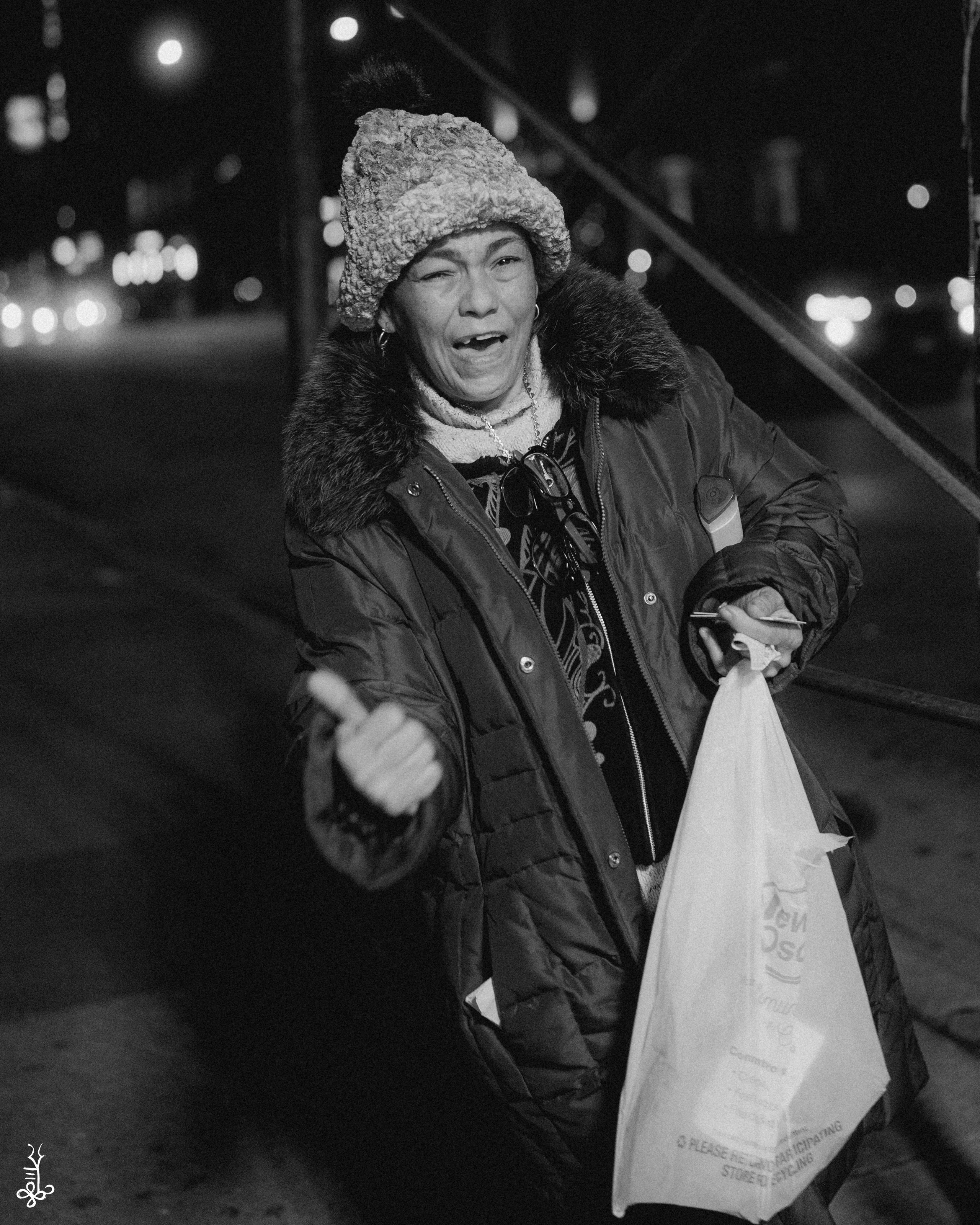 CHICAGO. Ke’Ondris