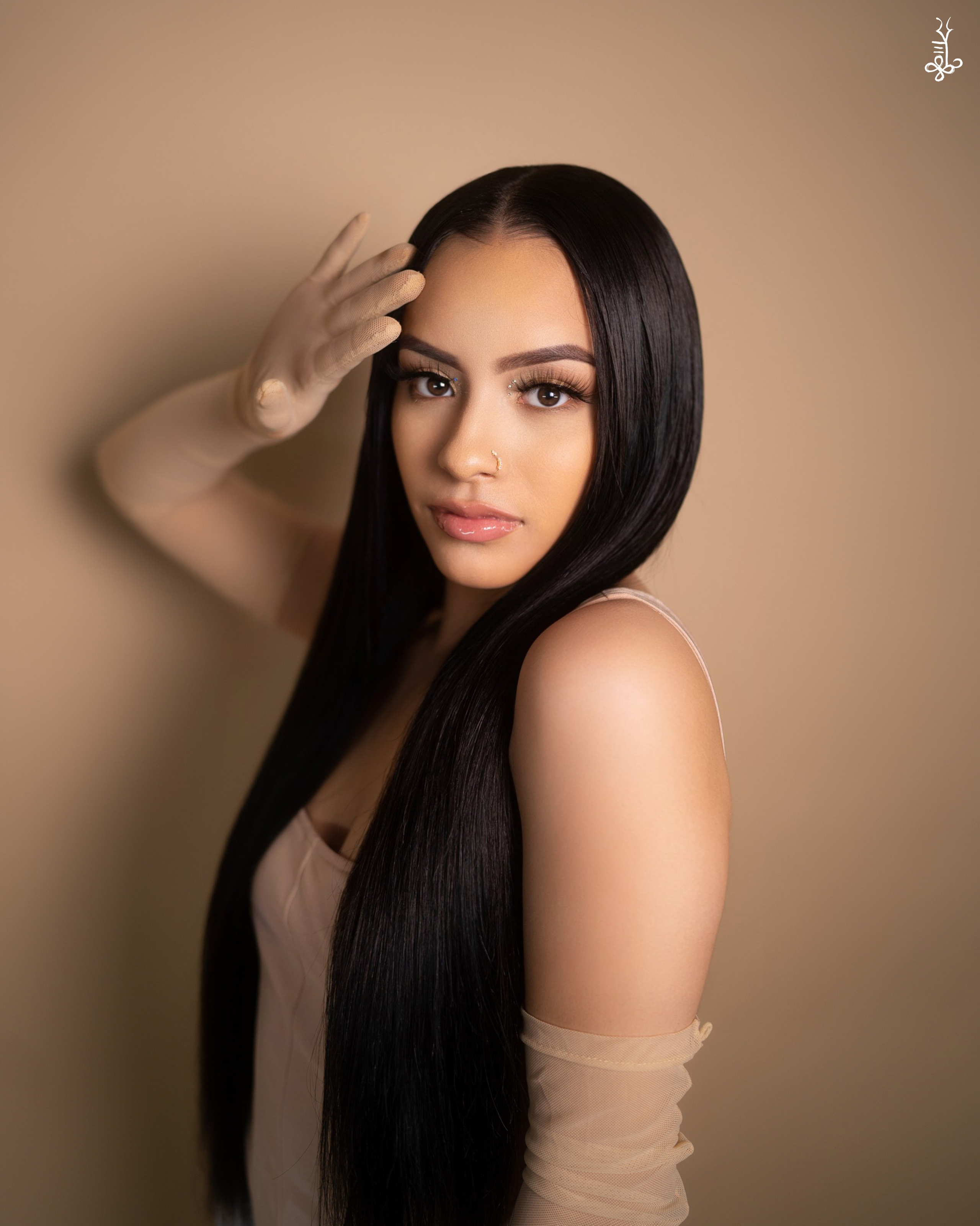 @AJH.WRLD. Ke’Ondris