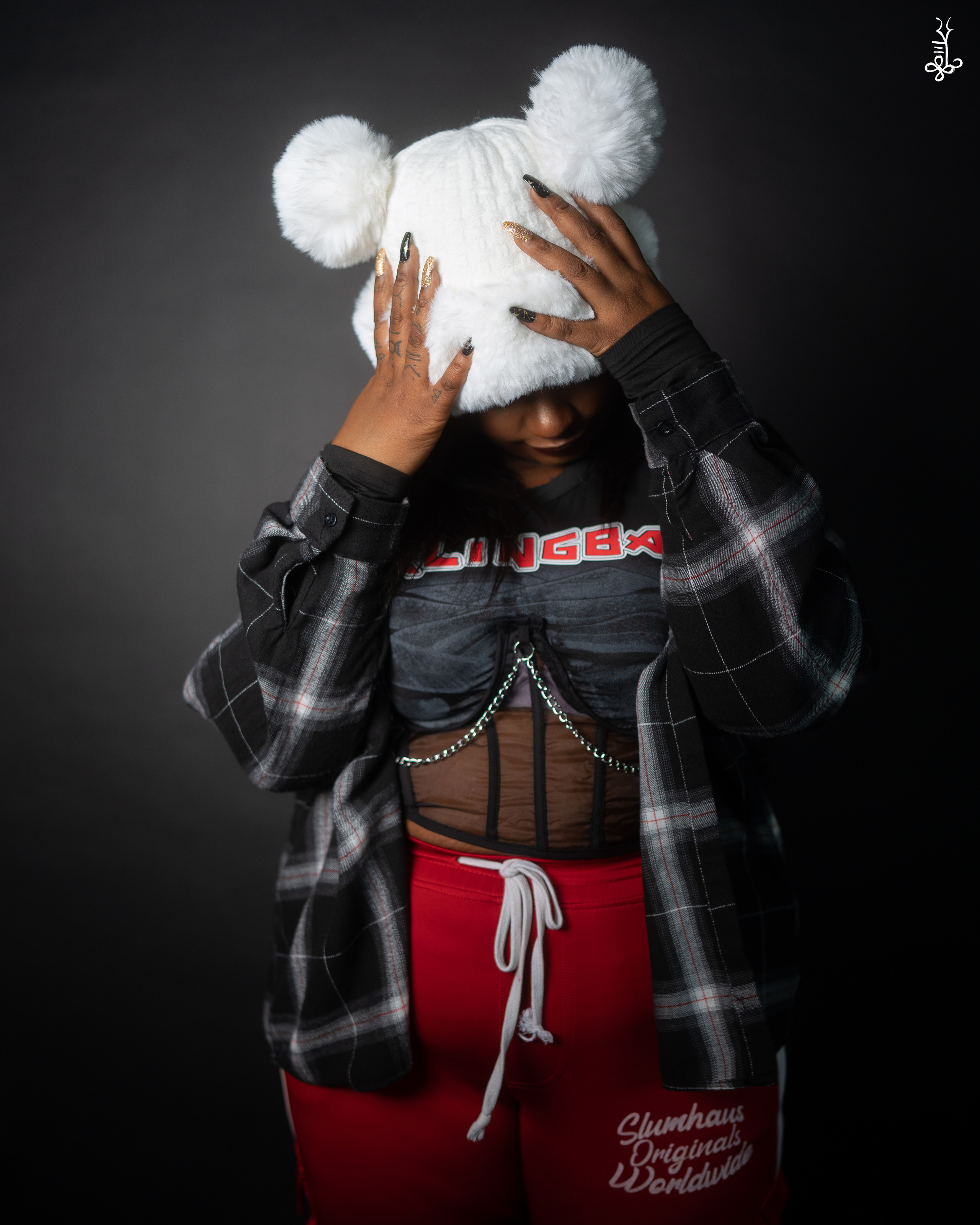 @ISSAPUNKINHEAD. Ke’Ondris