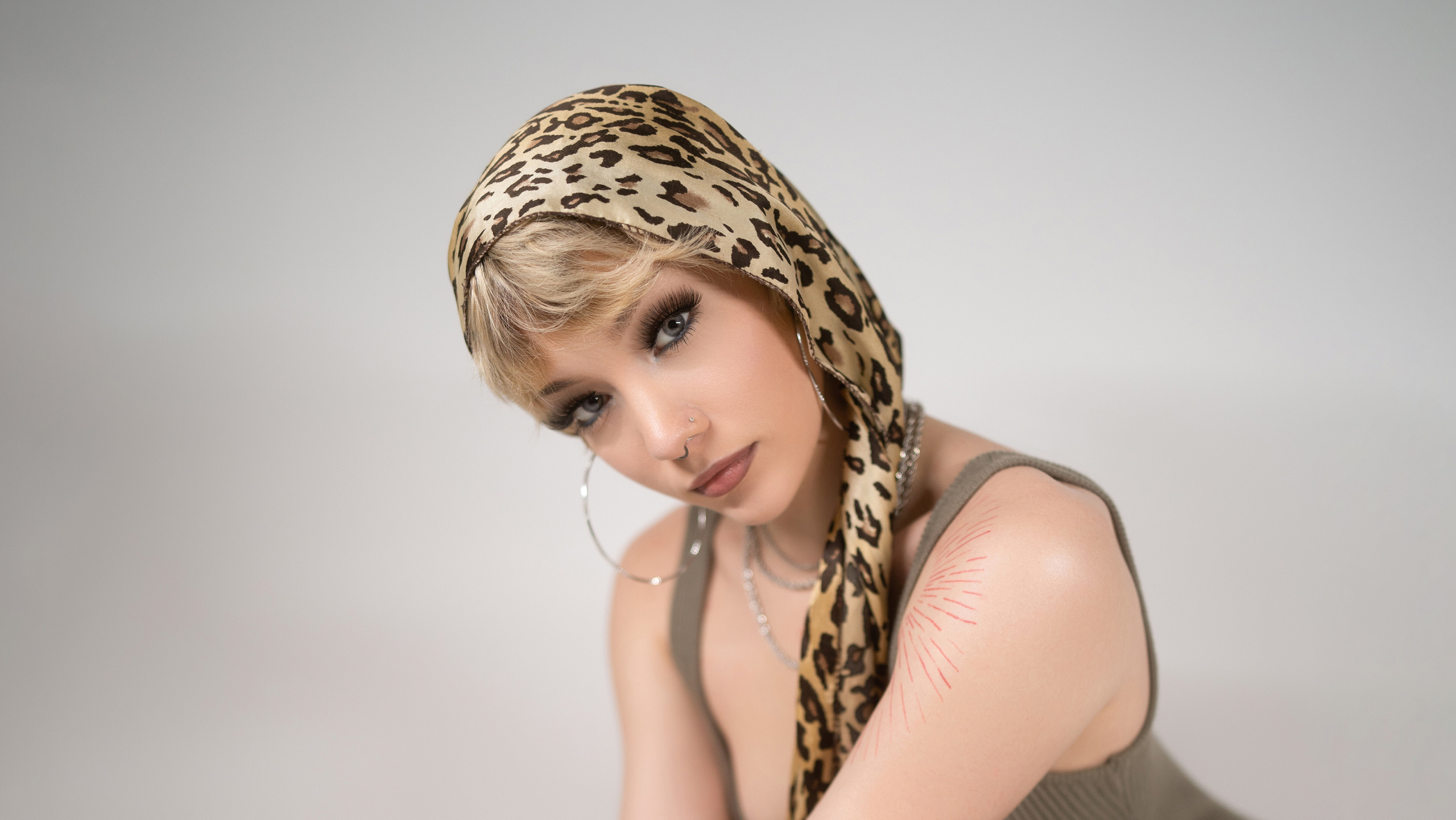 @PRETTYSTUNNA4L. Ke’Ondris