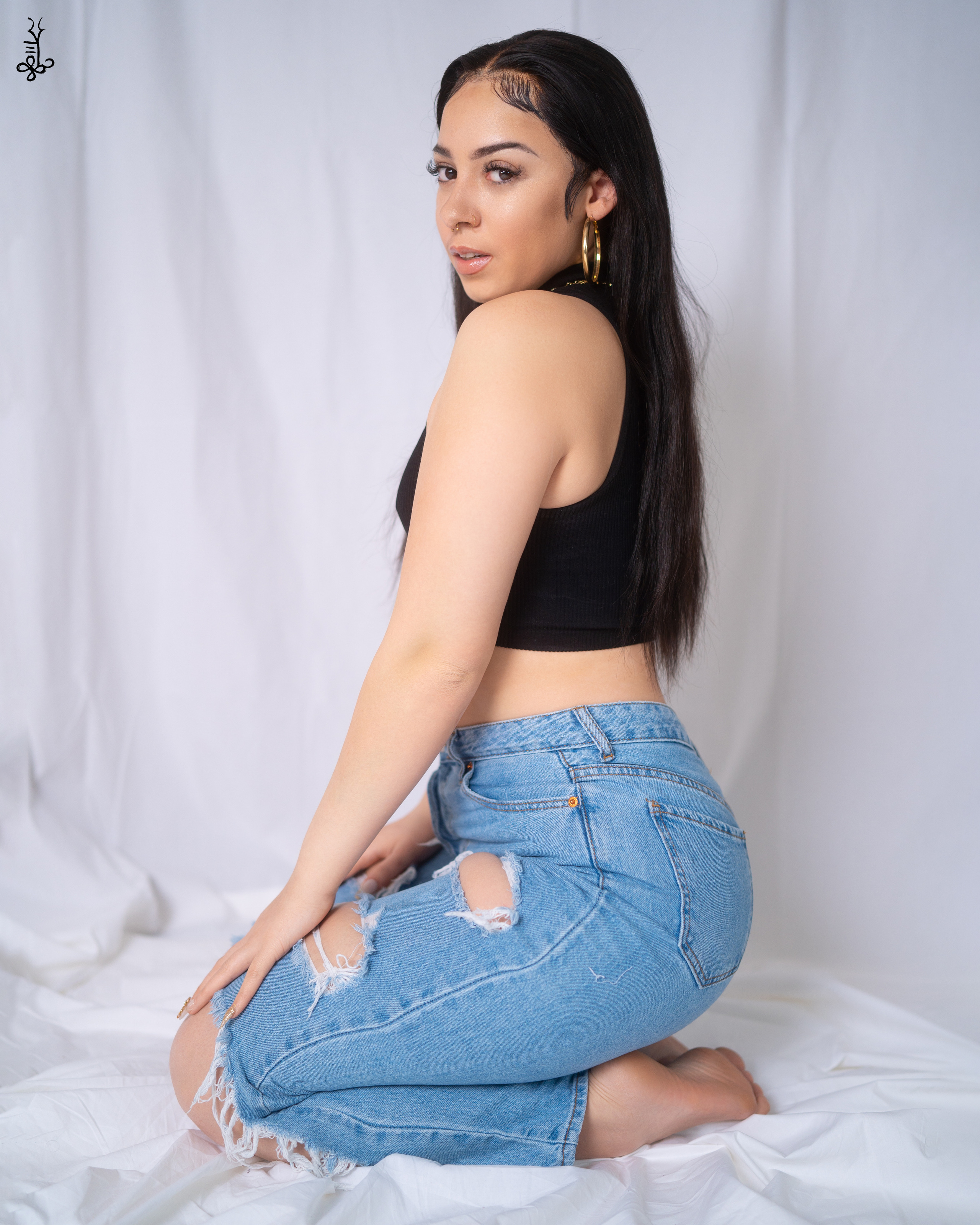 KTAYERIA. Ke’Ondris