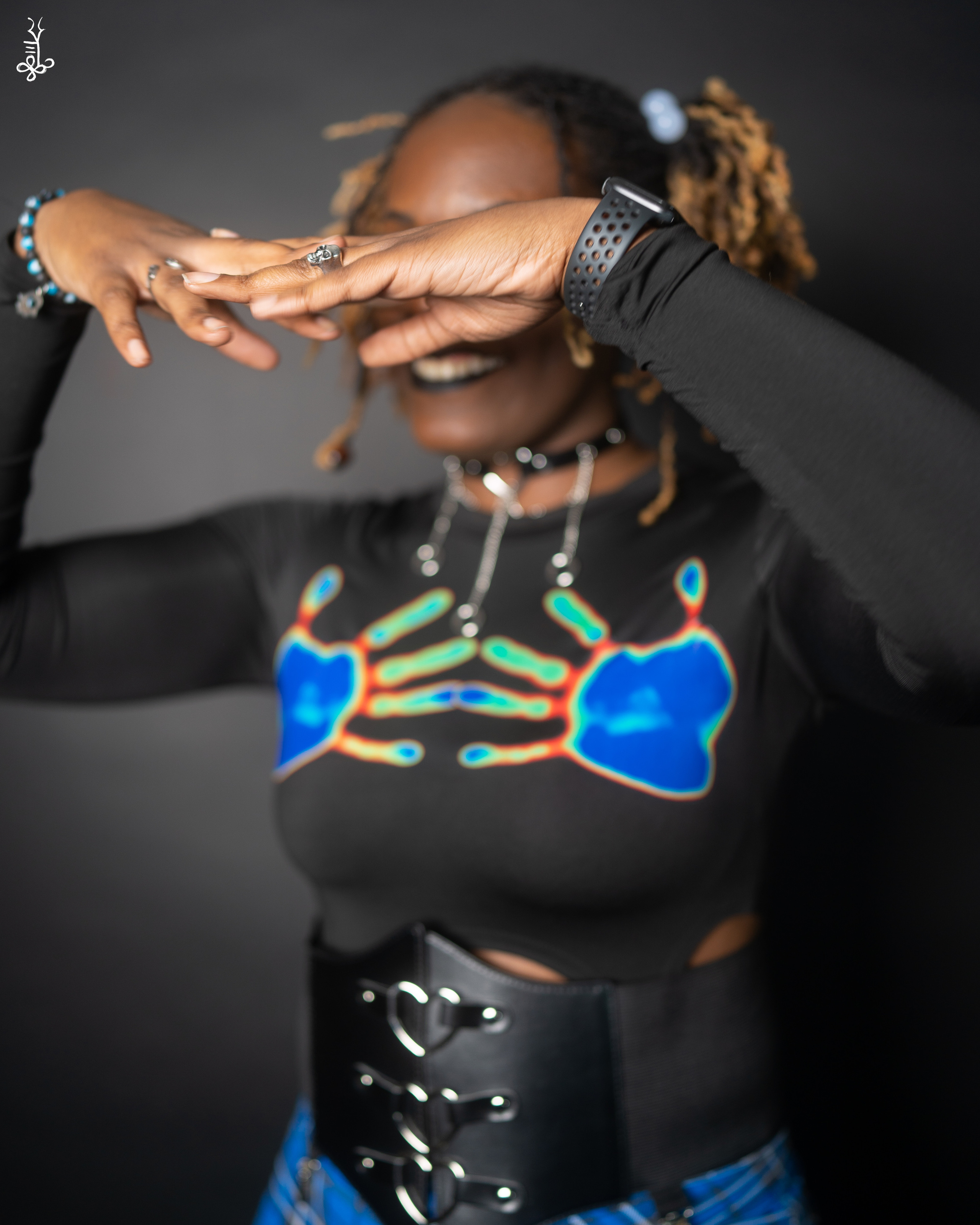 @IDUNNO.NELLY. Ke’Ondris