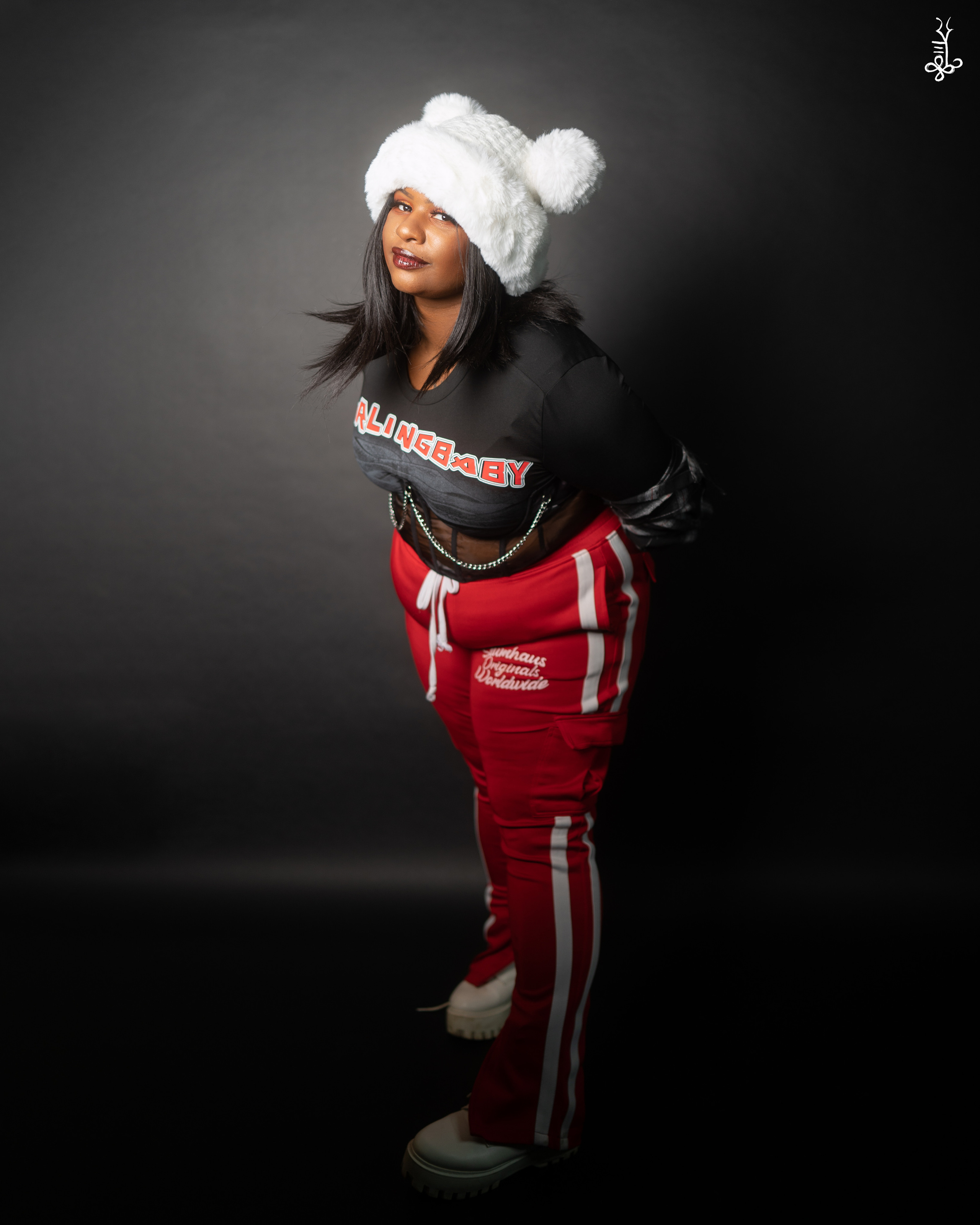 @ISSAPUNKINHEAD. Ke’Ondris