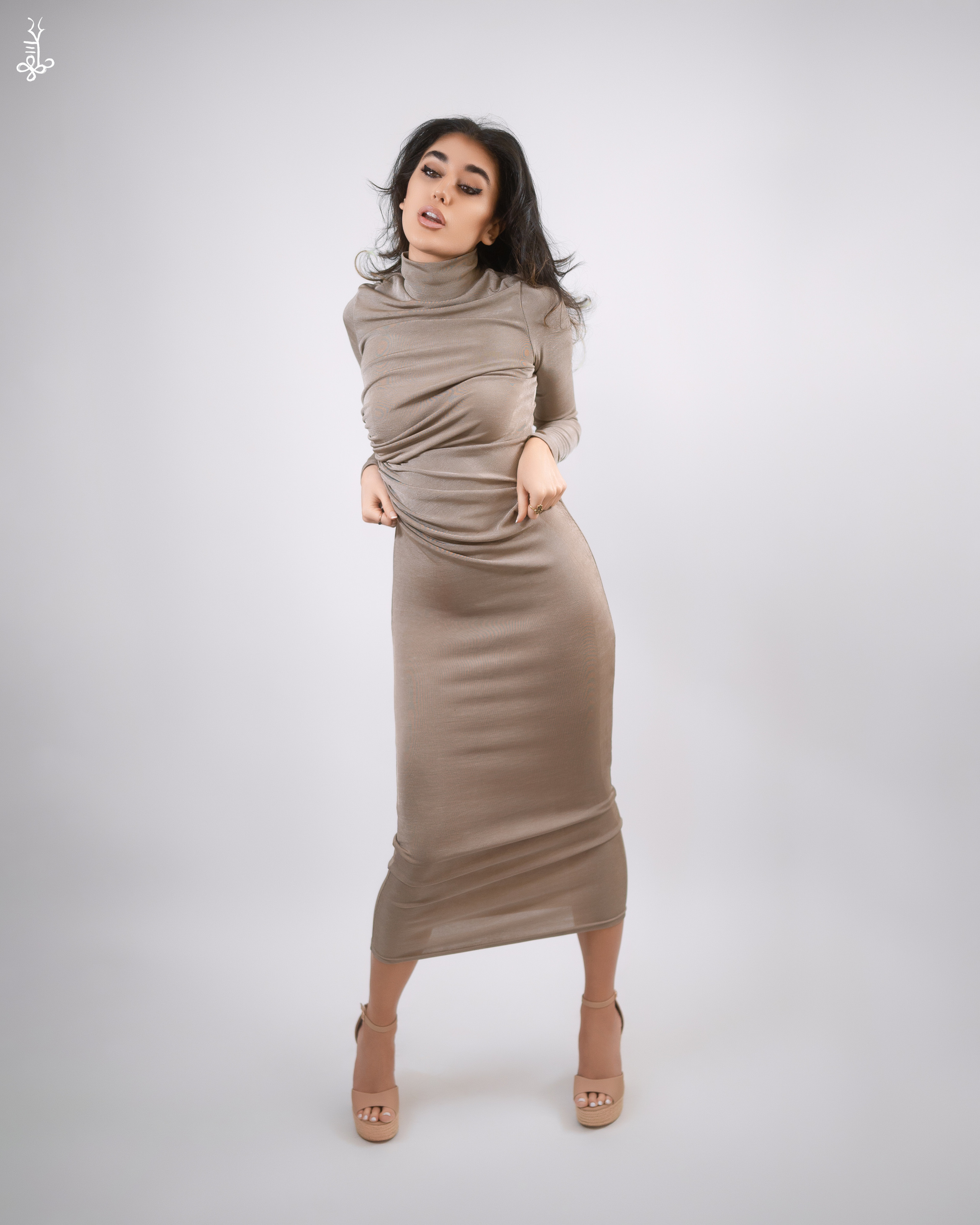 SABRINA ALI. Ke’Ondris