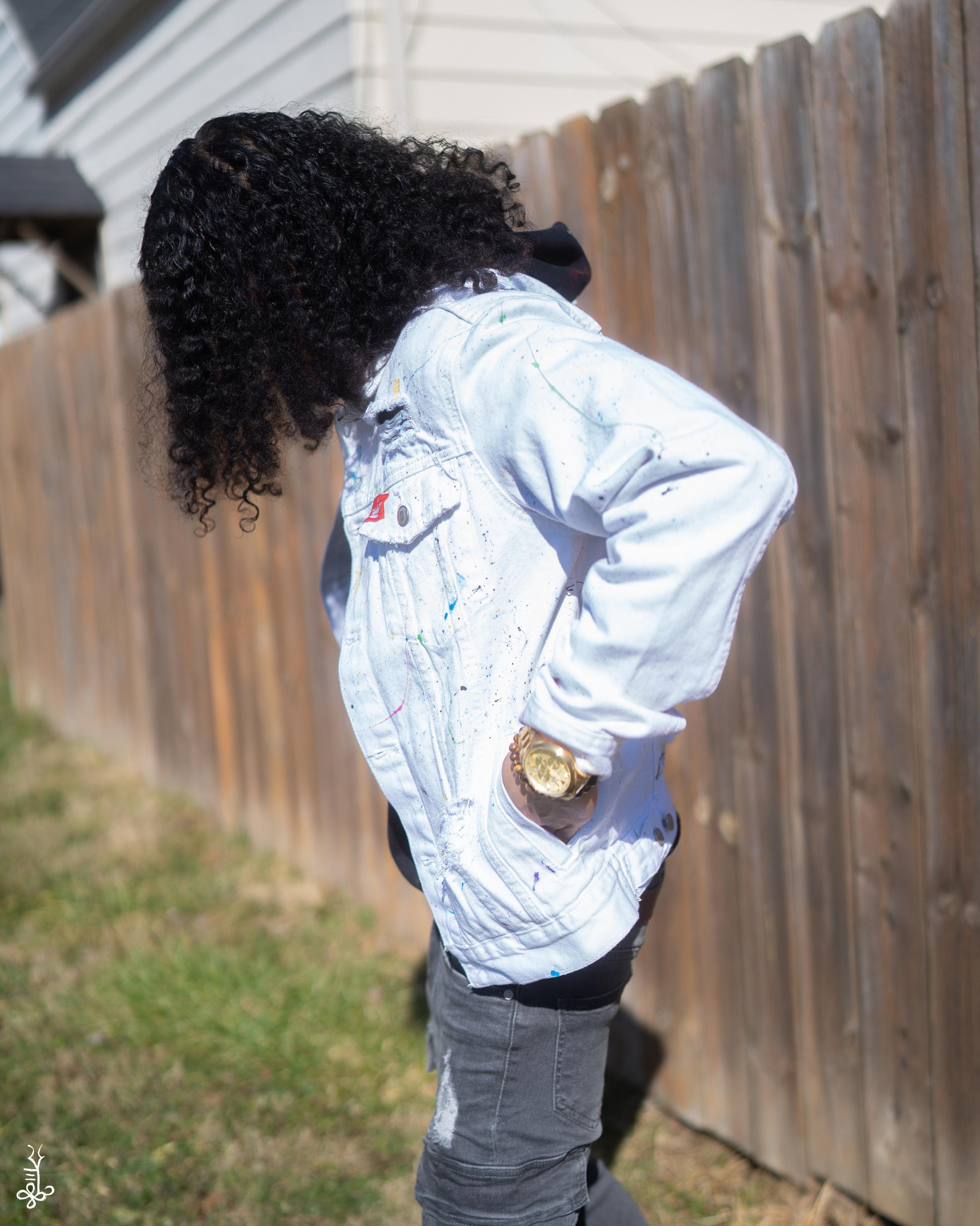 @KALU.BEY. Ke’Ondris