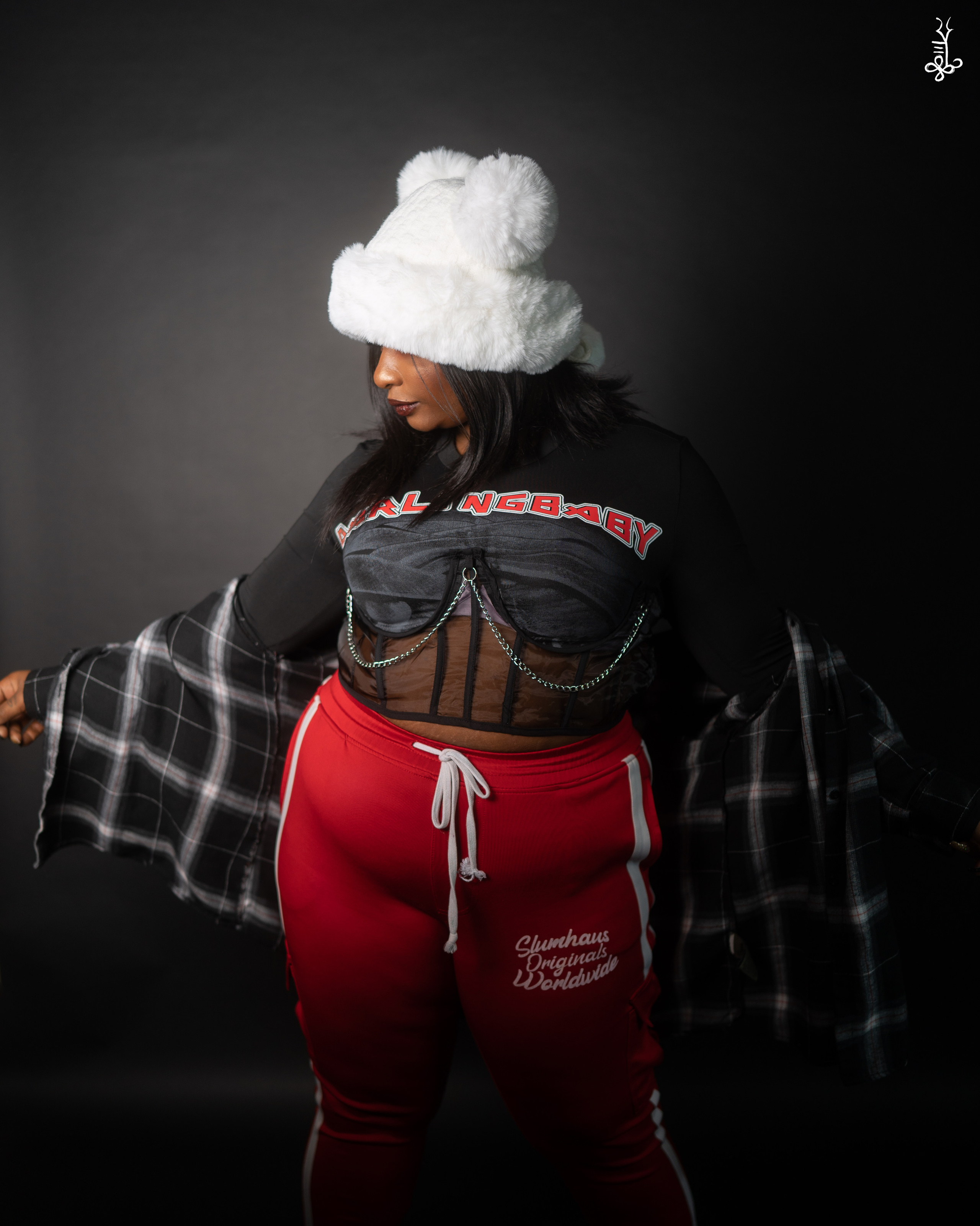 @ISSAPUNKINHEAD. Ke’Ondris