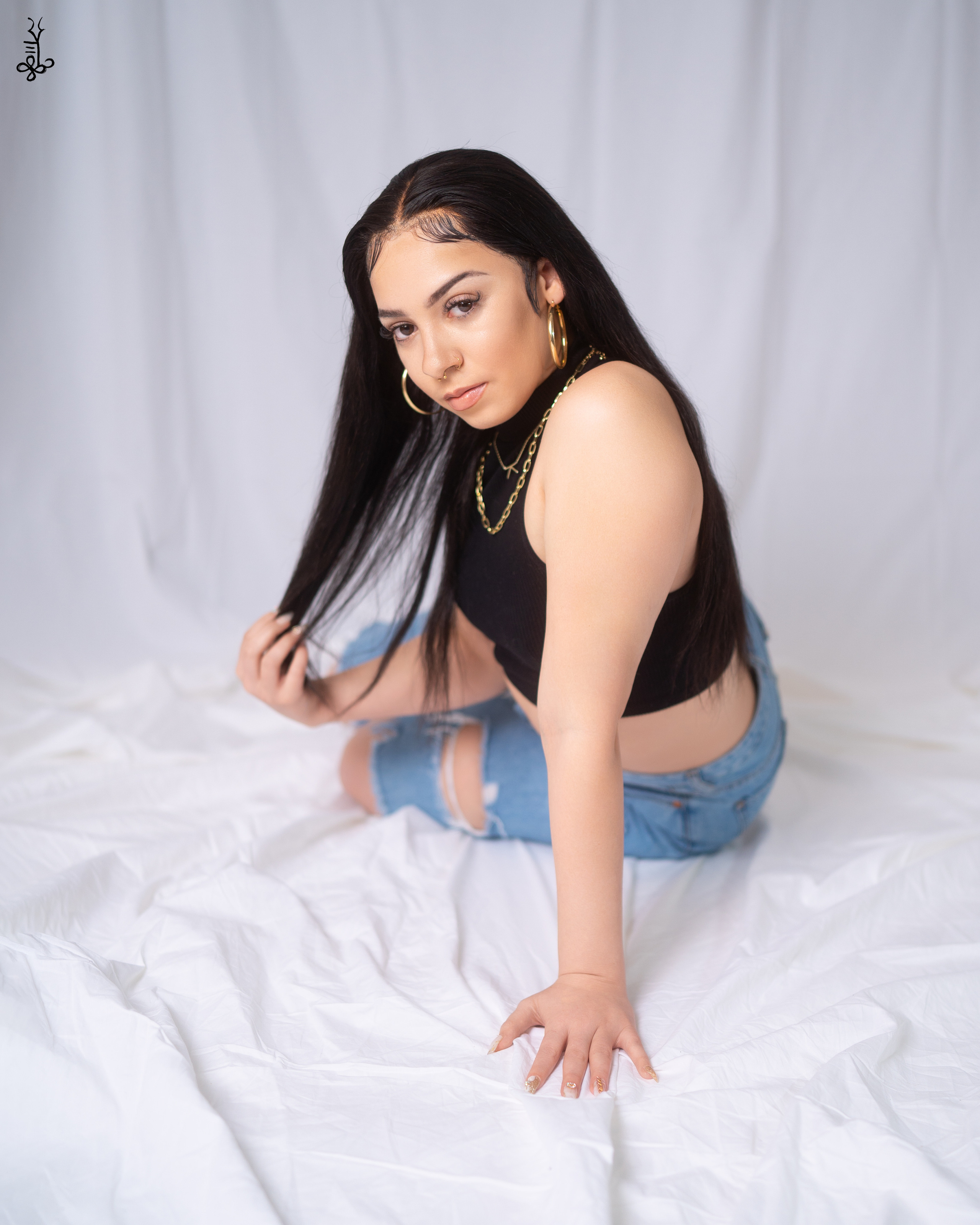 KTAYERIA. Ke’Ondris