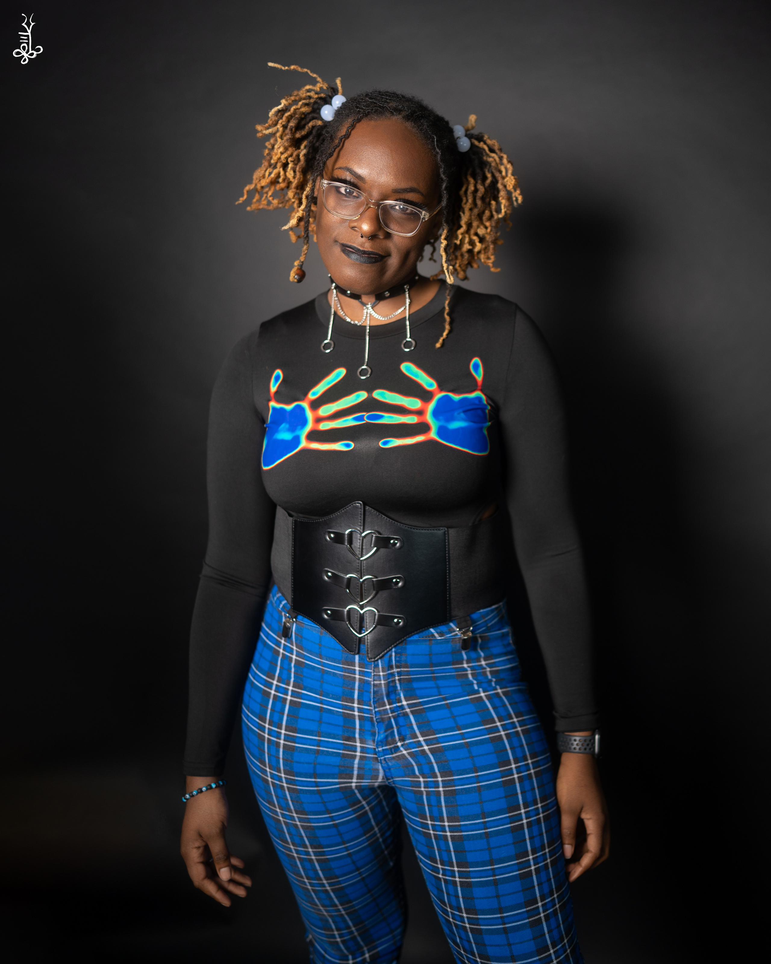 @IDUNNO.NELLY. Ke’Ondris