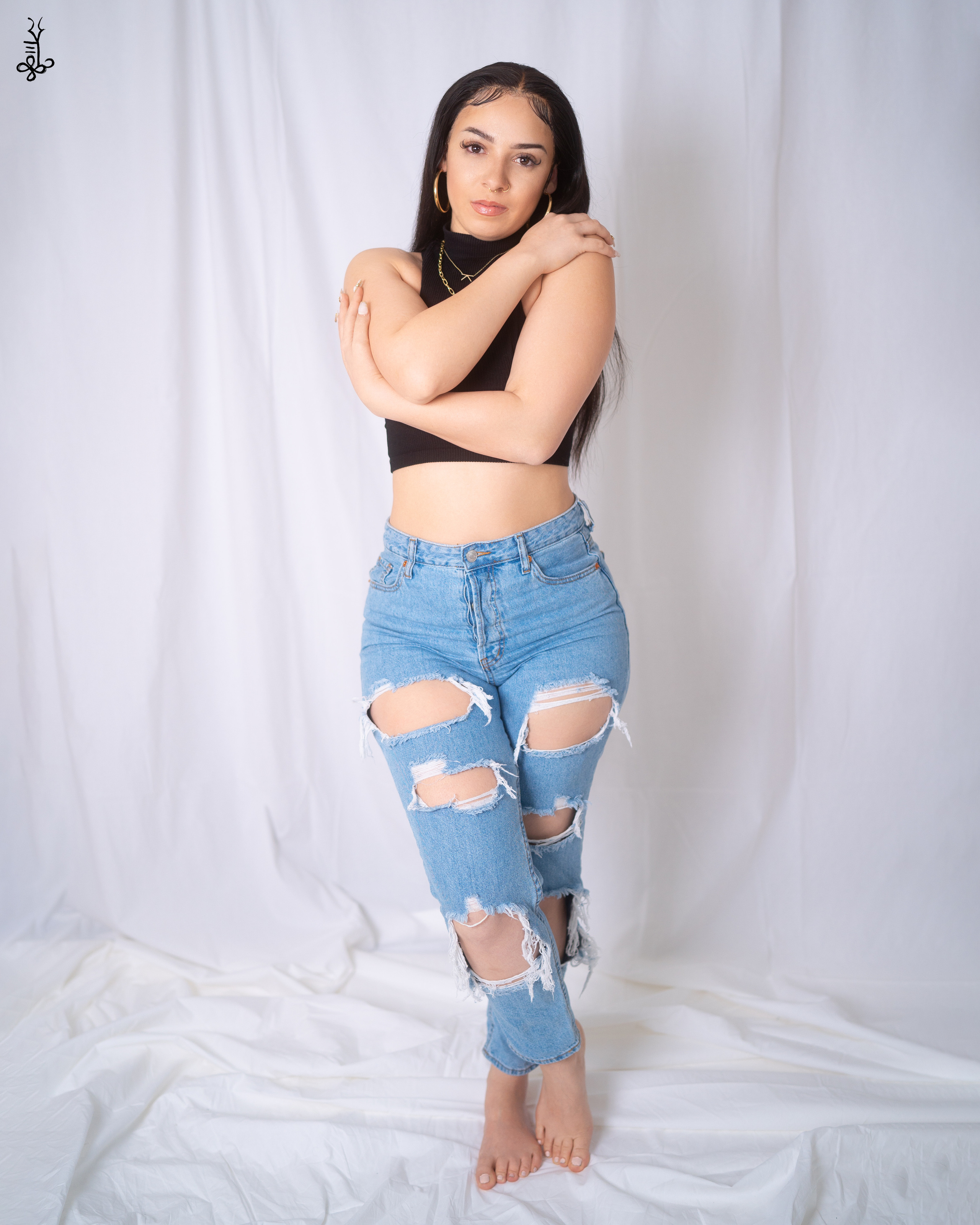 KTAYERIA. Ke’Ondris