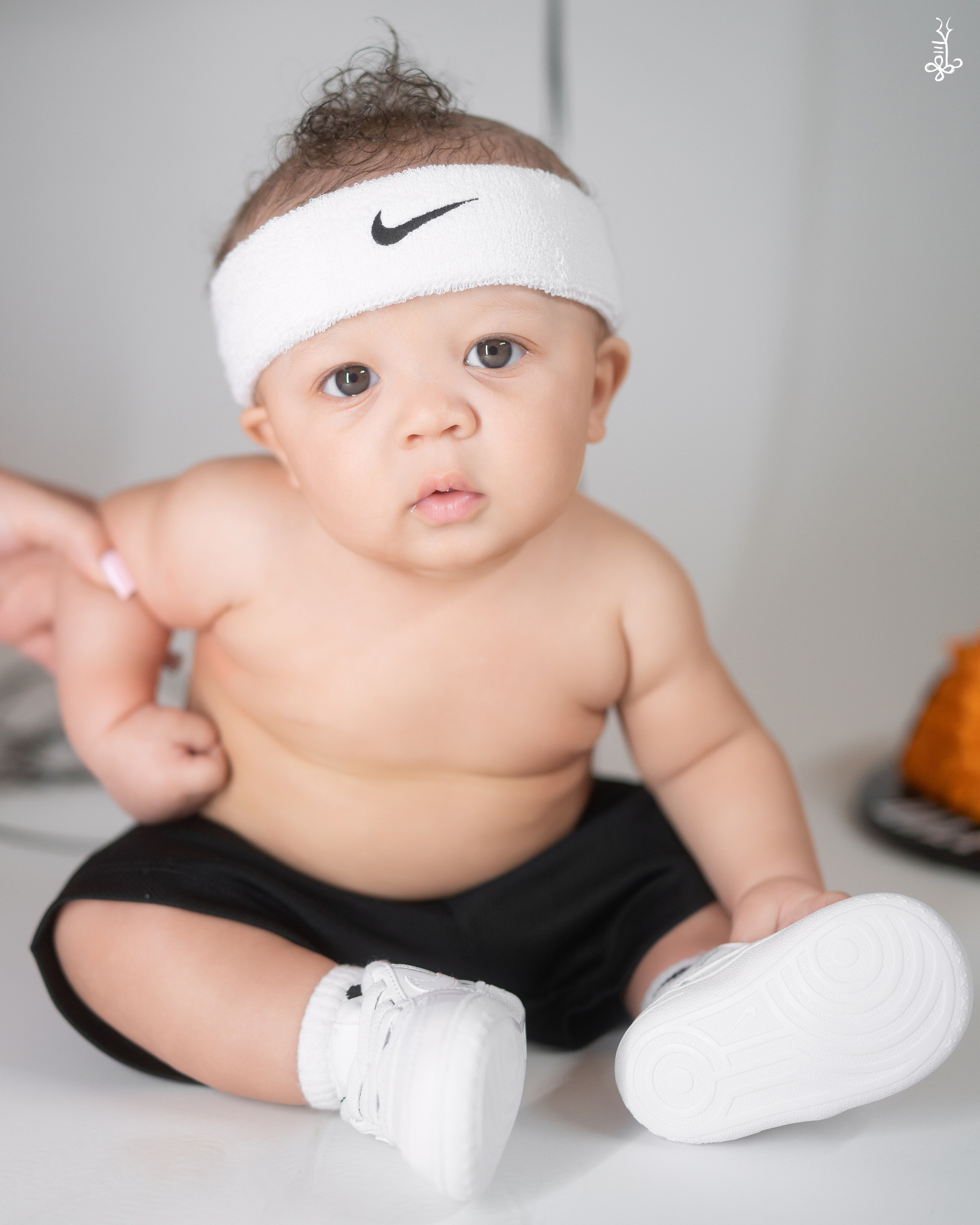 COAST A’MIR. Ke’Ondris