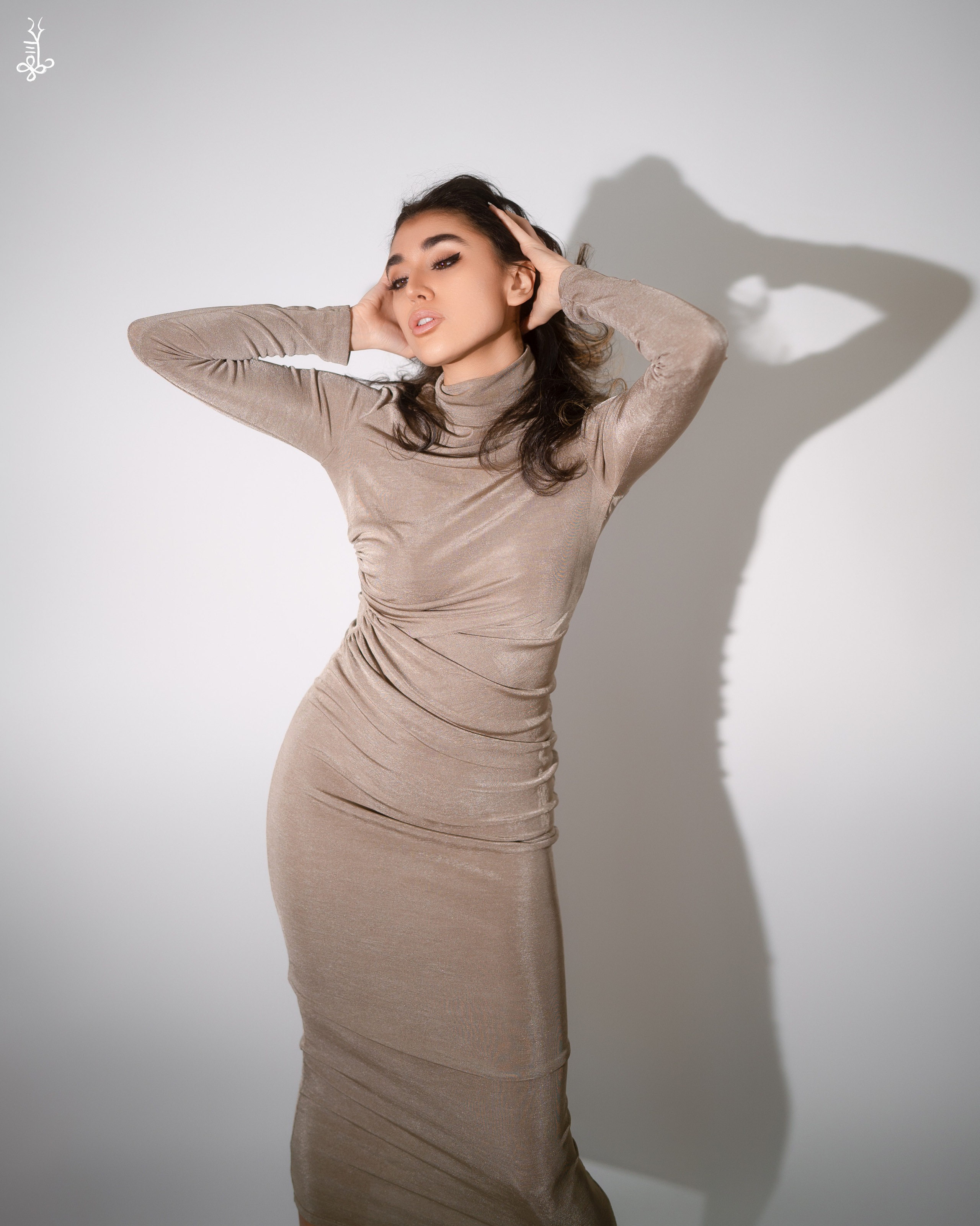 SABRINA ALI. Ke’Ondris