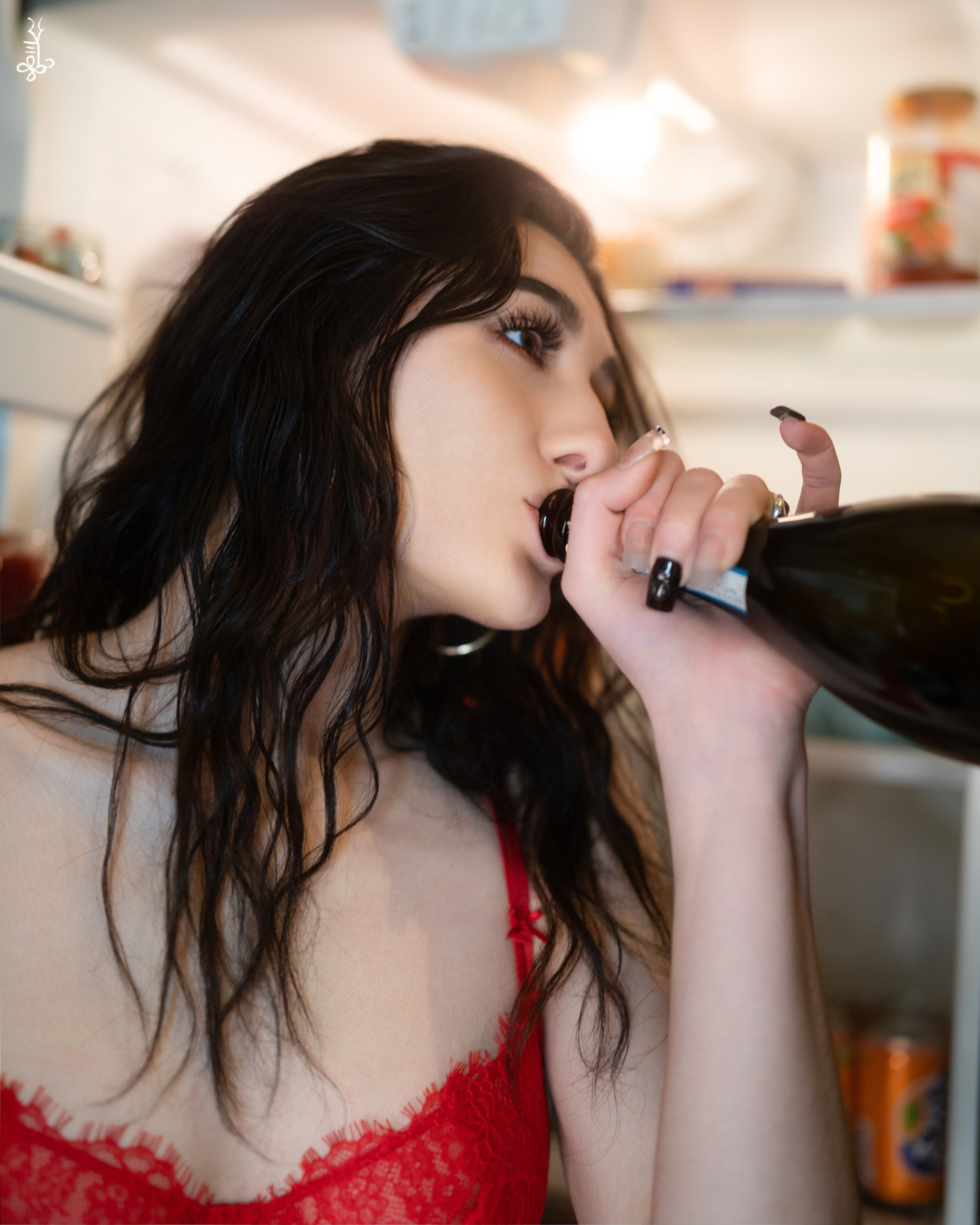 SYDNEY MILLS. Ke’Ondris