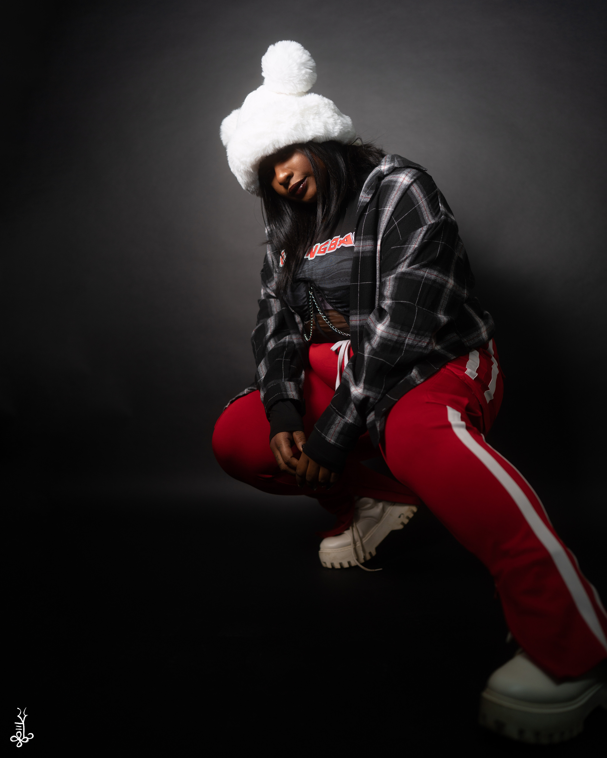 @ISSAPUNKINHEAD. Ke’Ondris