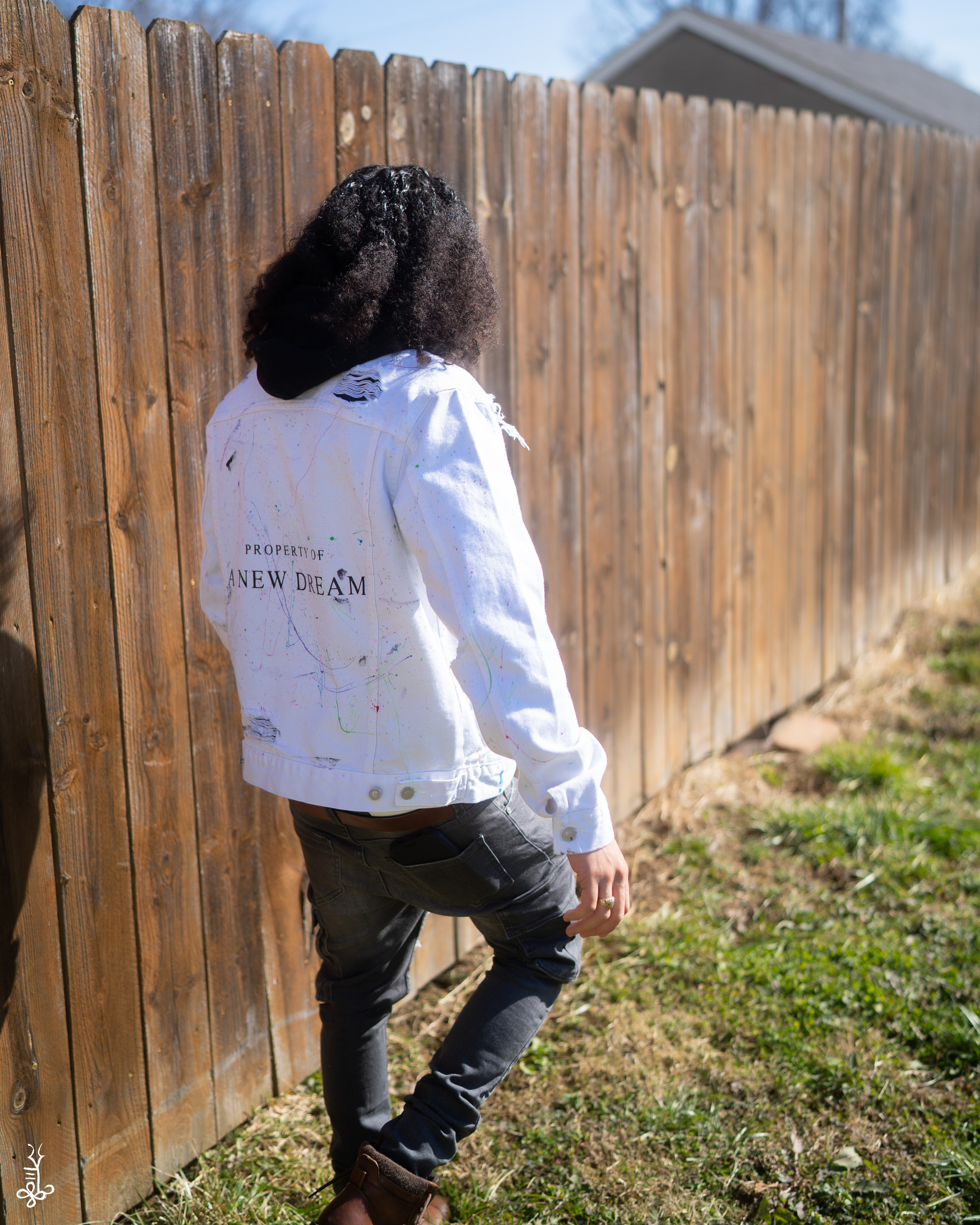 @KALU.BEY. Ke’Ondris