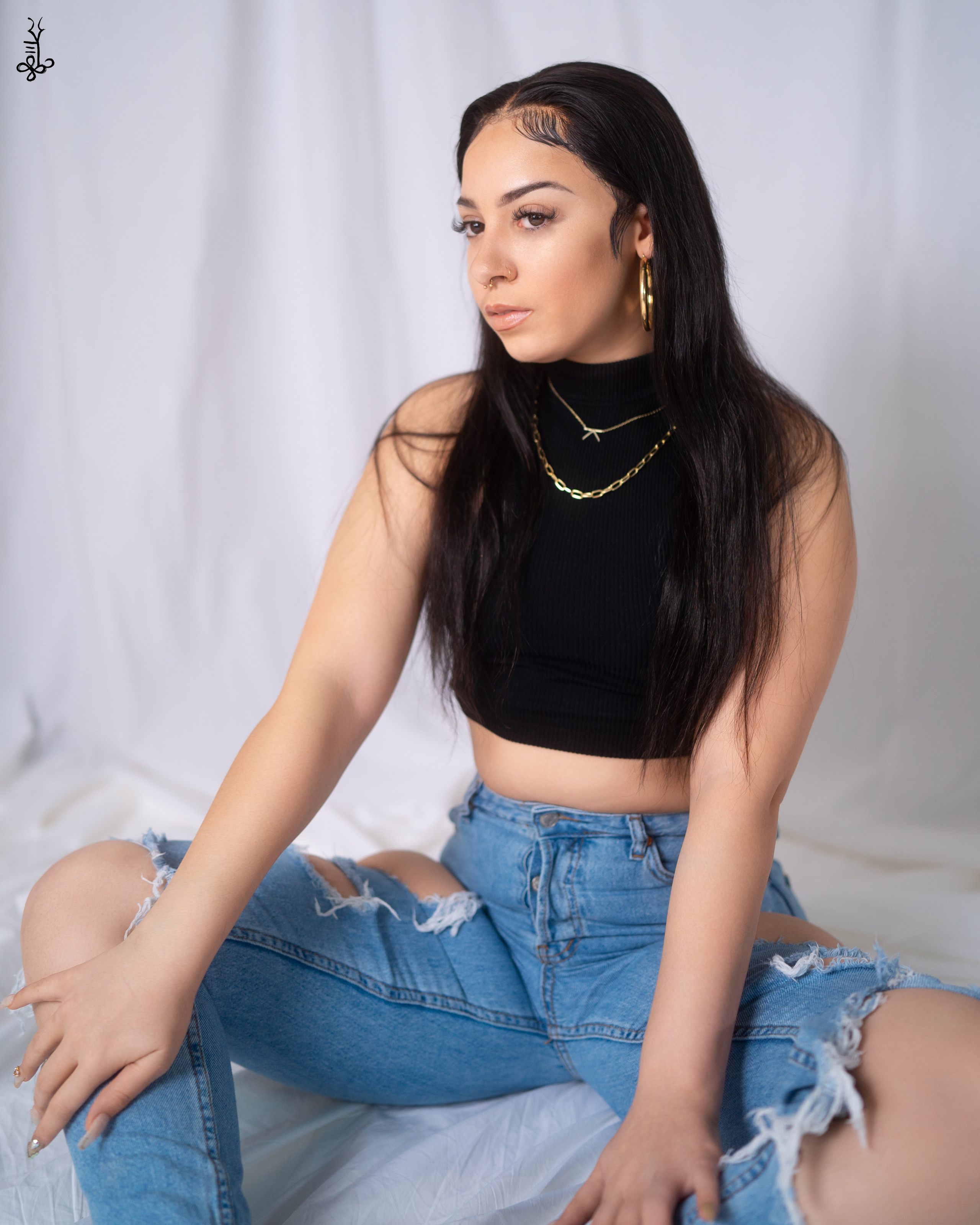 KTAYERIA. Ke’Ondris