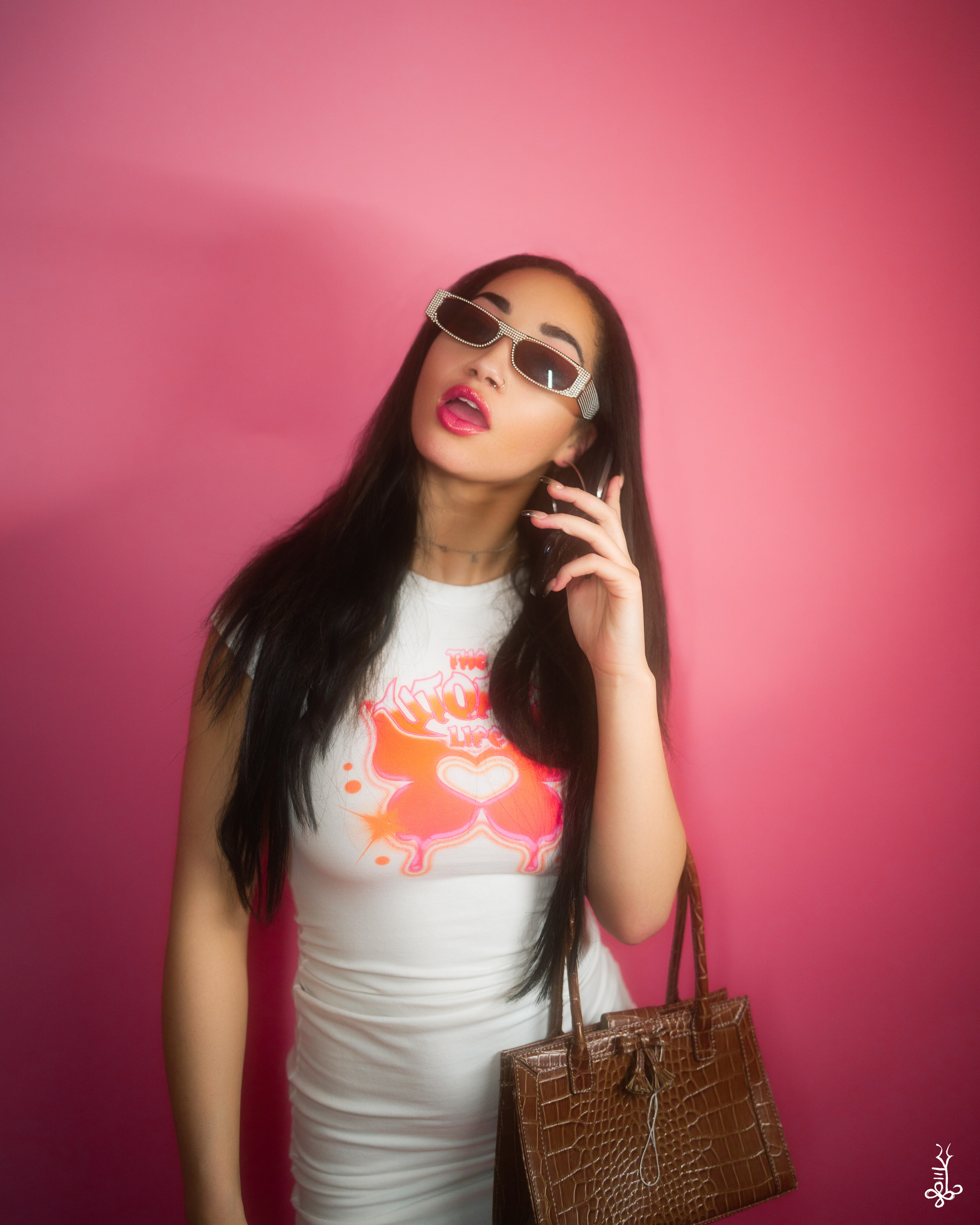 JADA TIPPMANN. Ke’Ondris