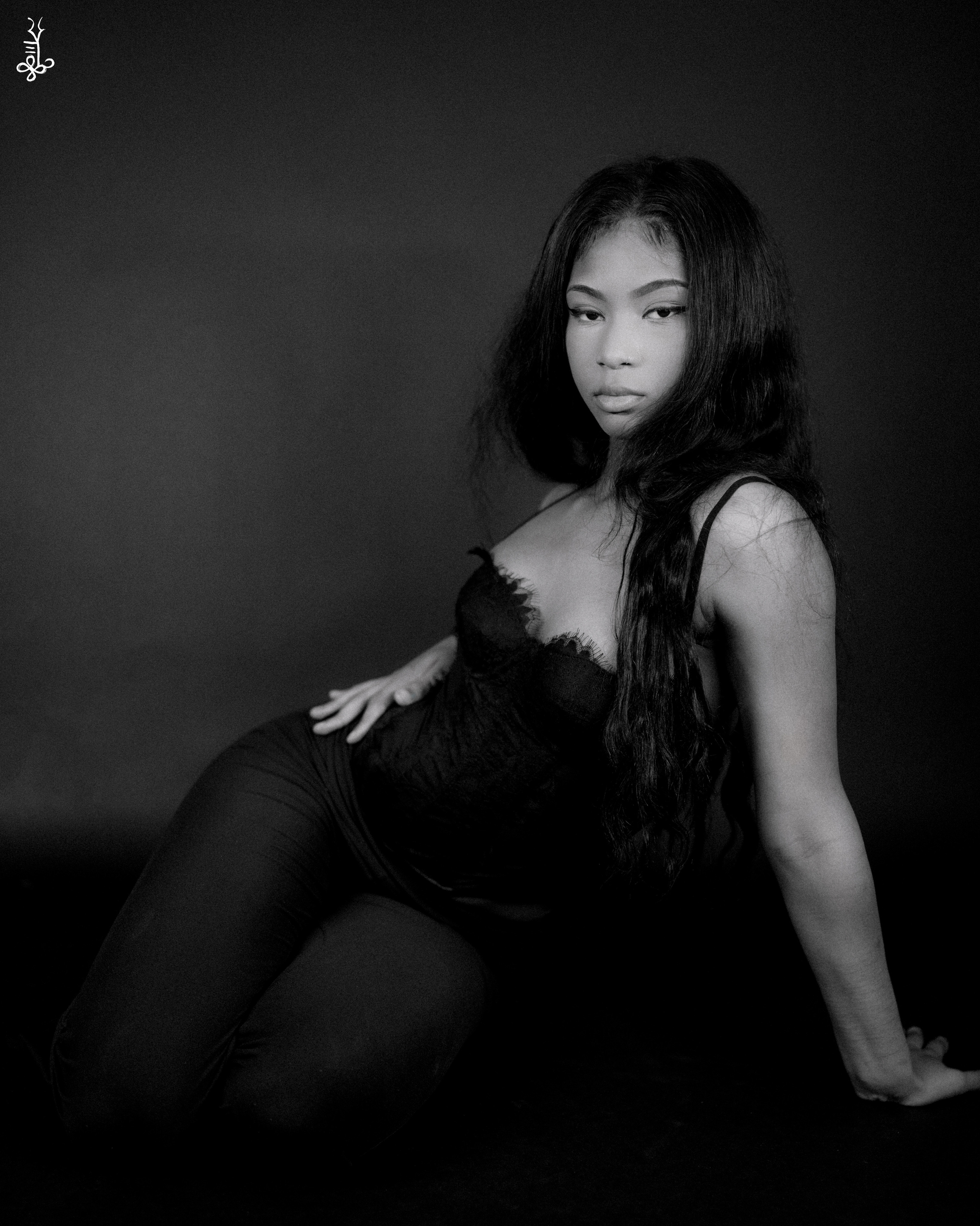 YUNGKITTYYY. Ke’Ondris