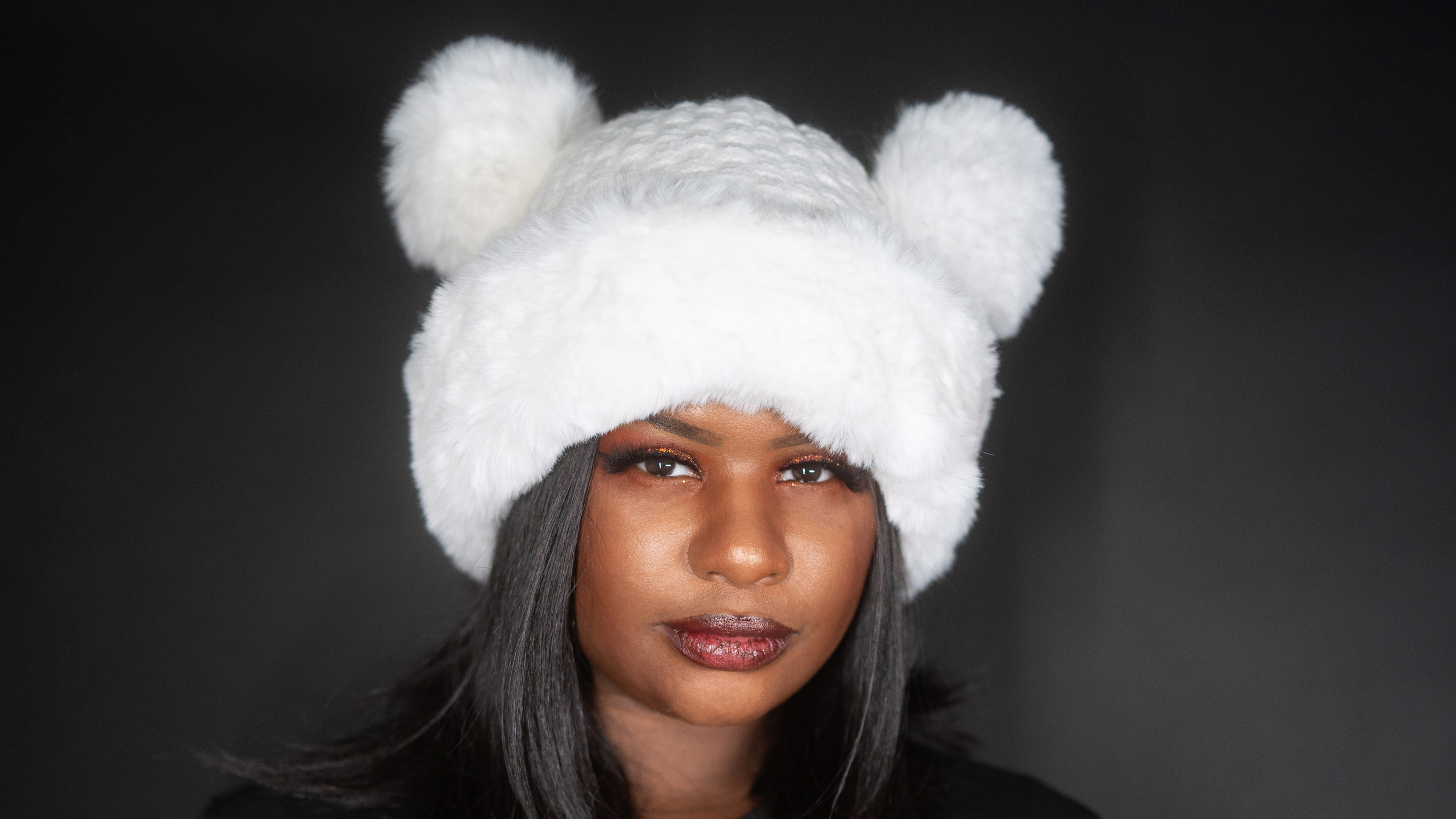 @ISSAPUNKINHEAD. Ke’Ondris