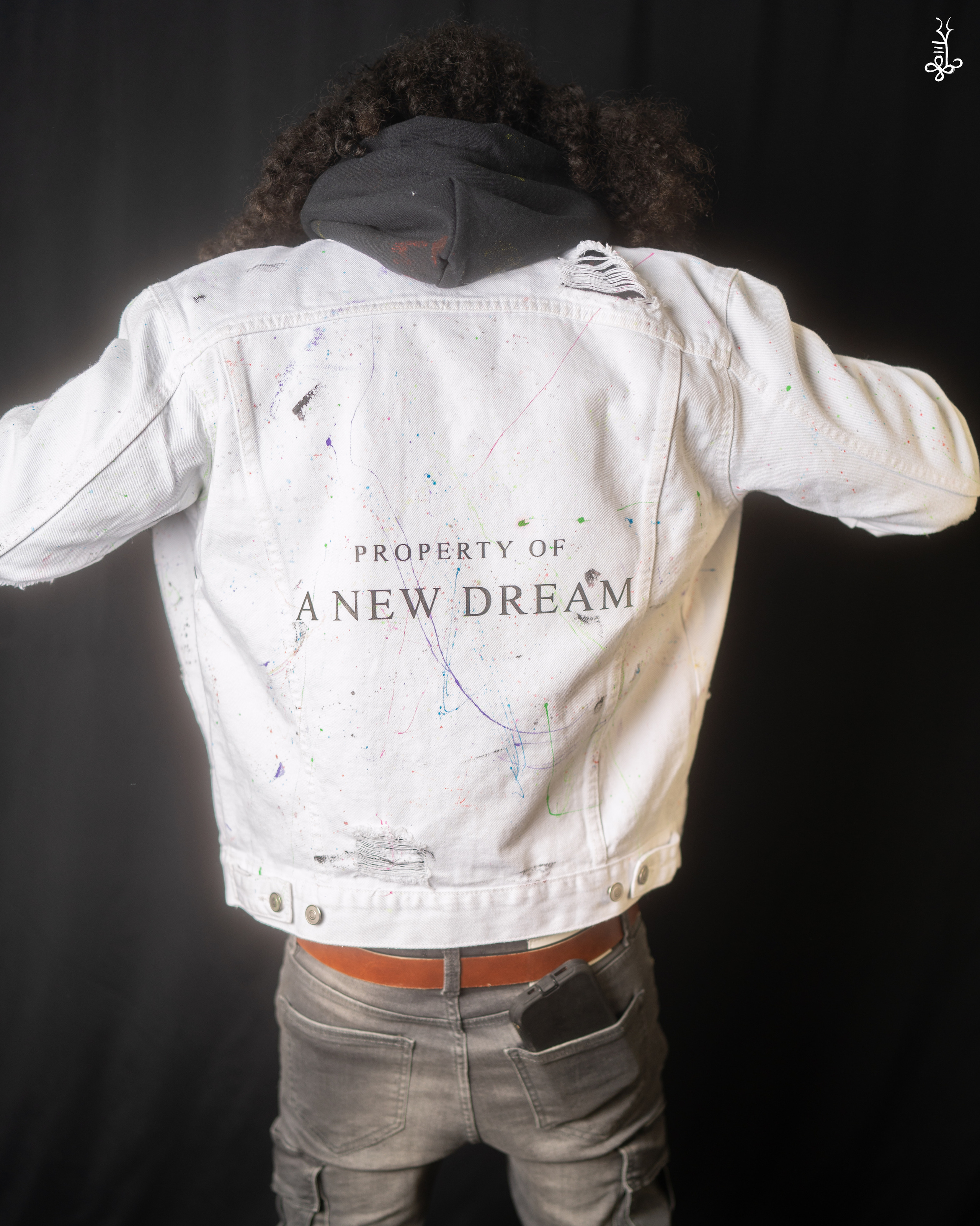 @KALU.BEY. Ke’Ondris