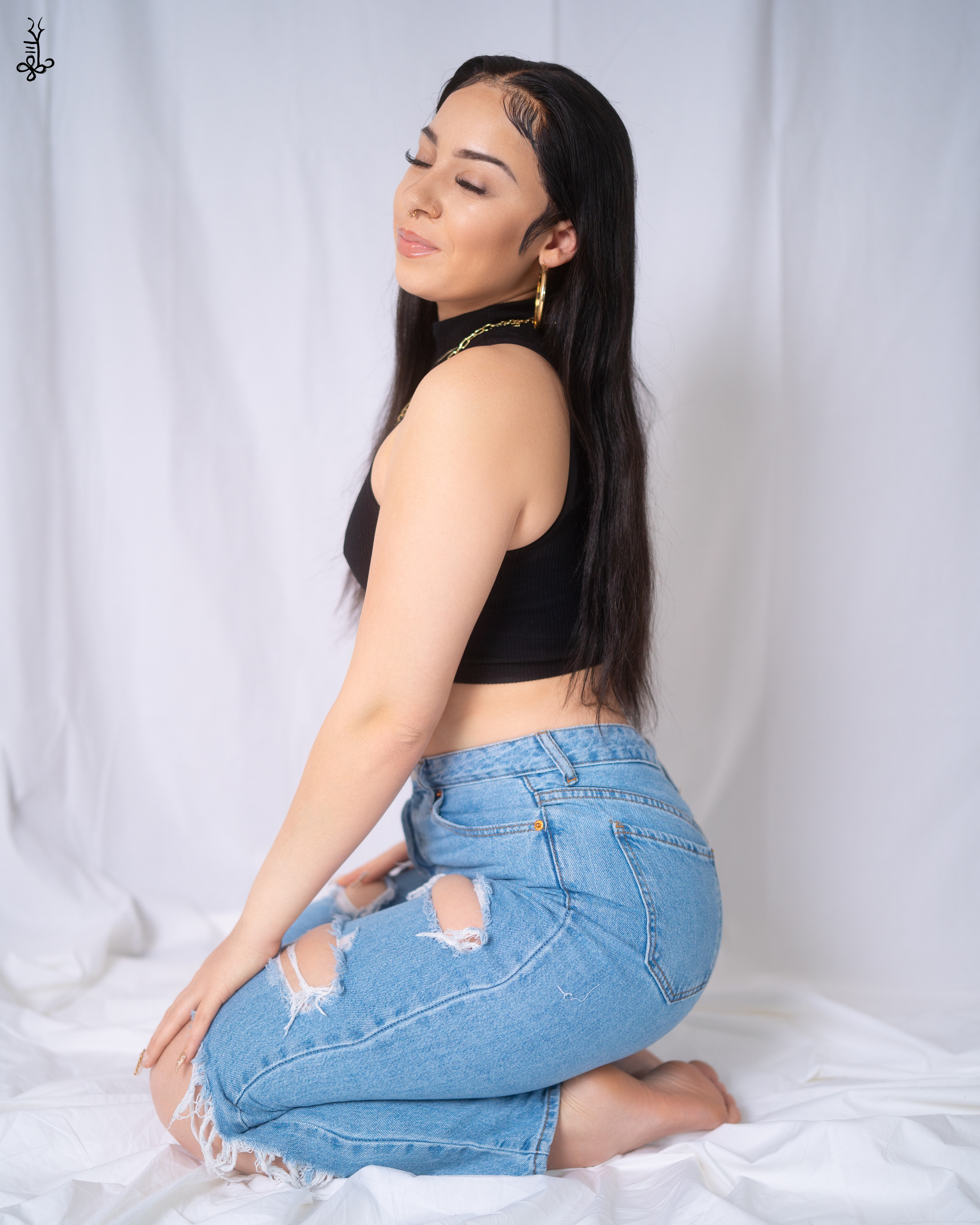 KTAYERIA. Ke’Ondris