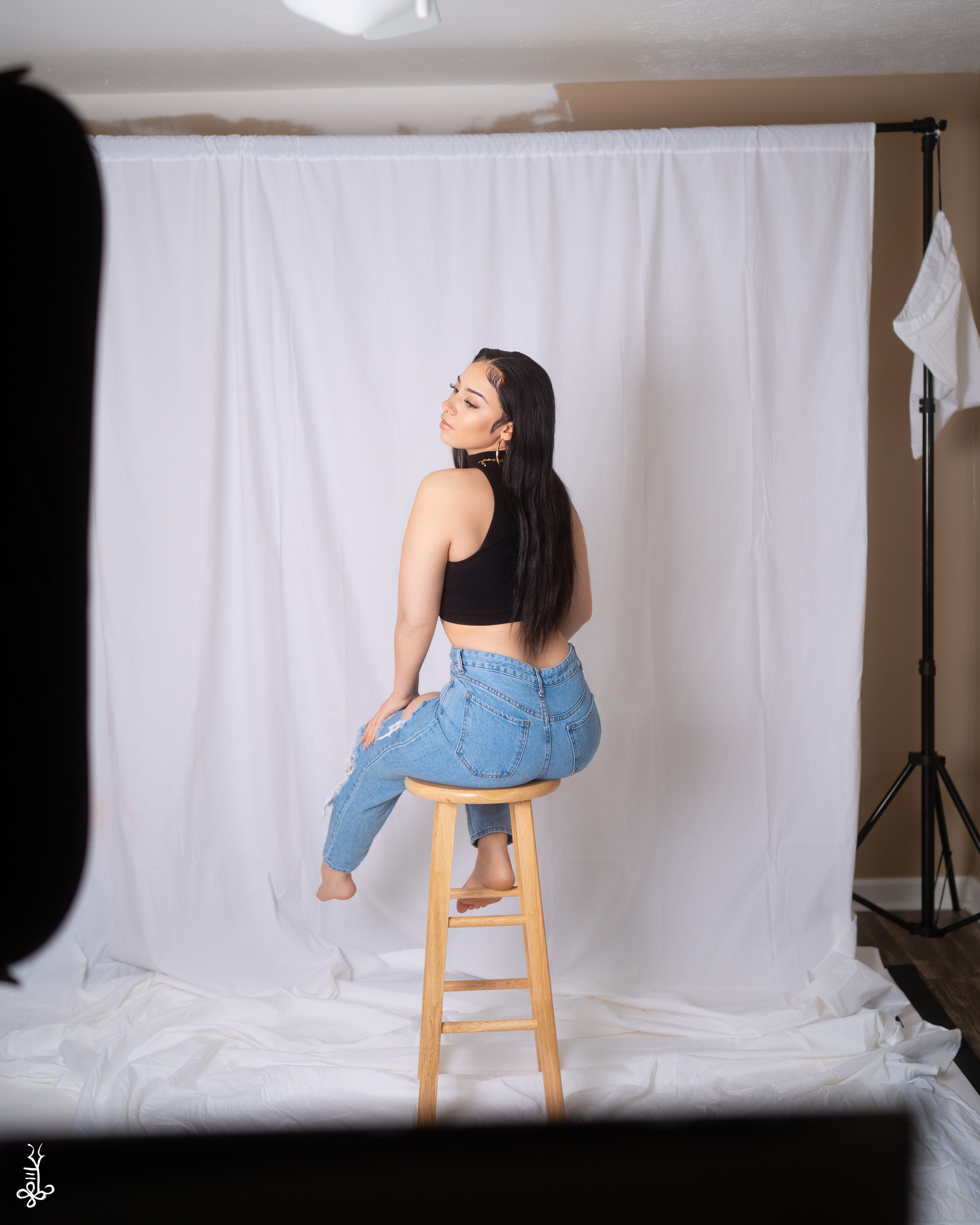 KTAYERIA. Ke’Ondris