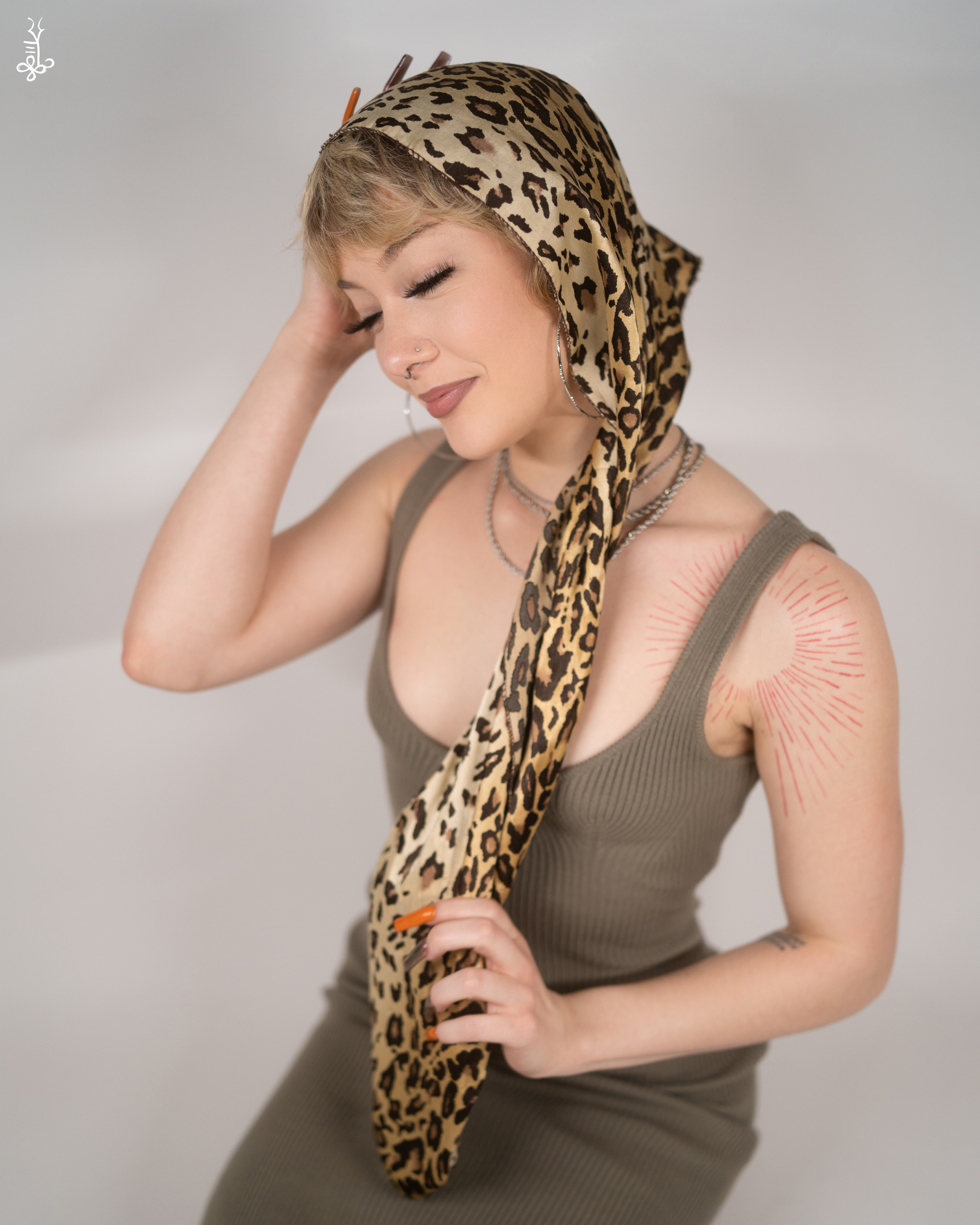 @PRETTYSTUNNA4L. Ke’Ondris