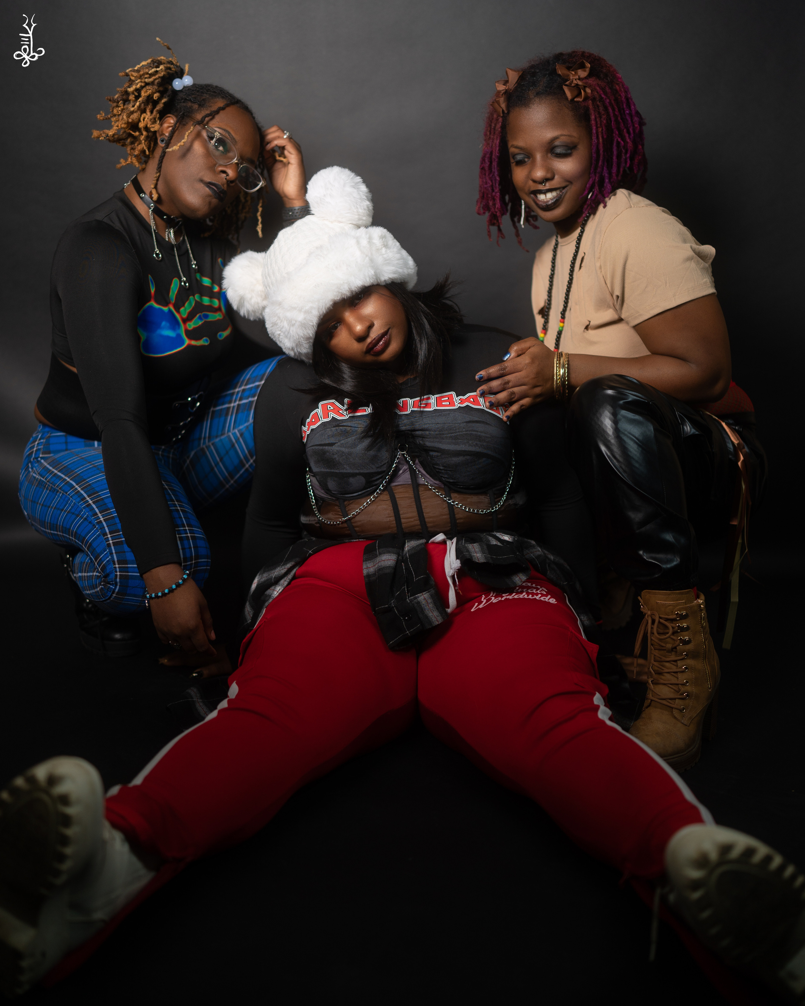 @ISSAPUNKINHEAD. Ke’Ondris