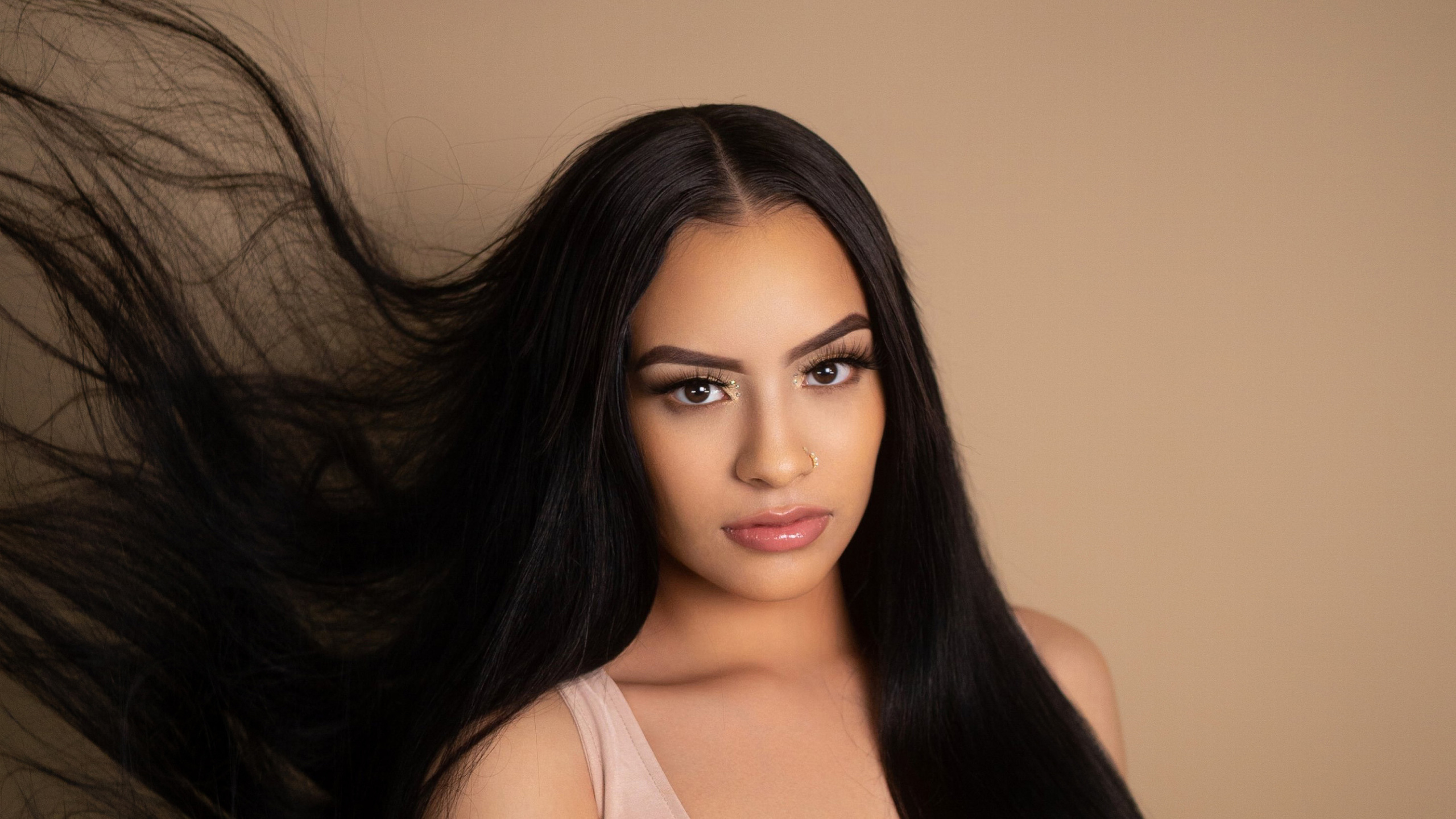 @AJH.WRLD. Ke’Ondris