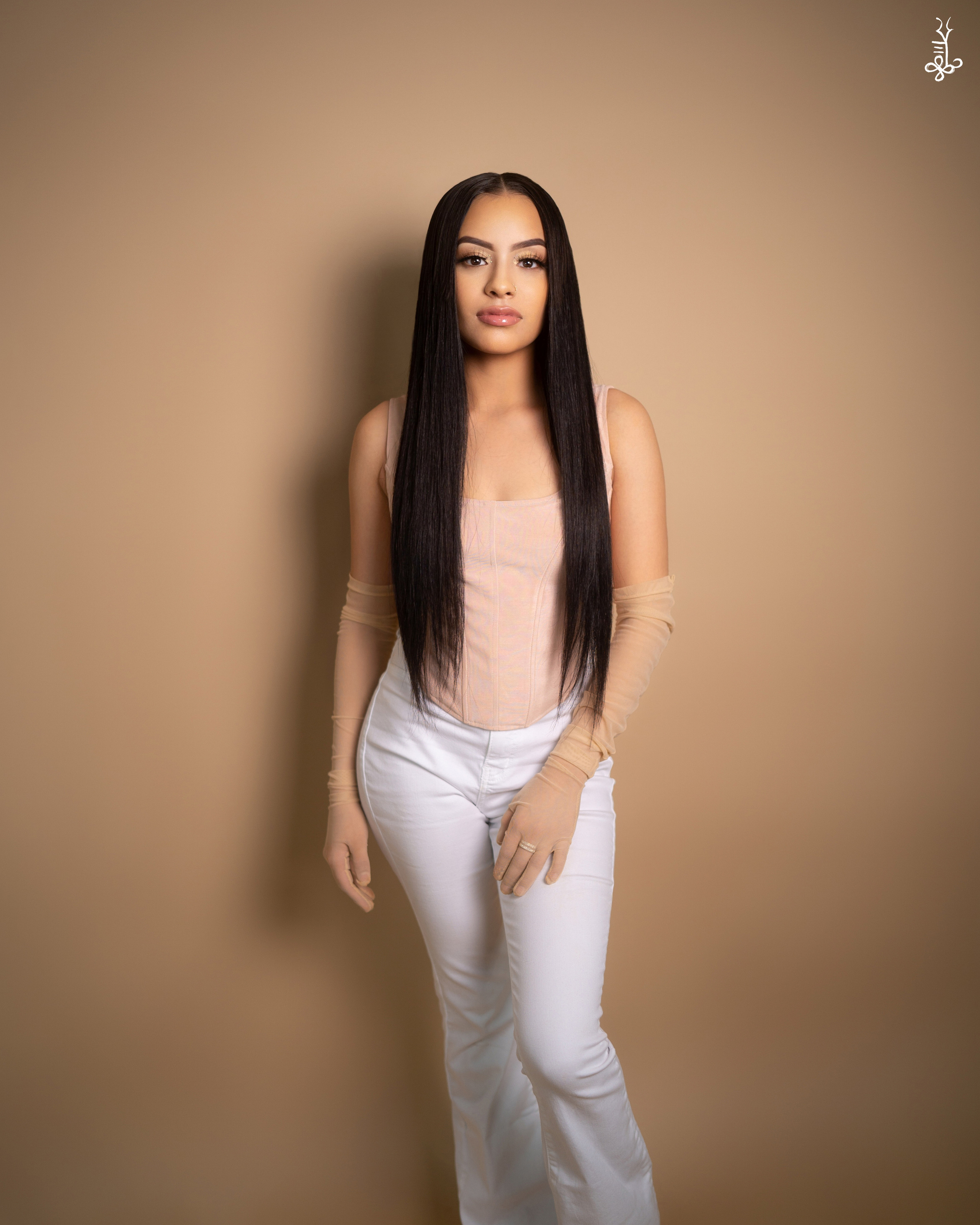 @AJH.WRLD. Ke’Ondris