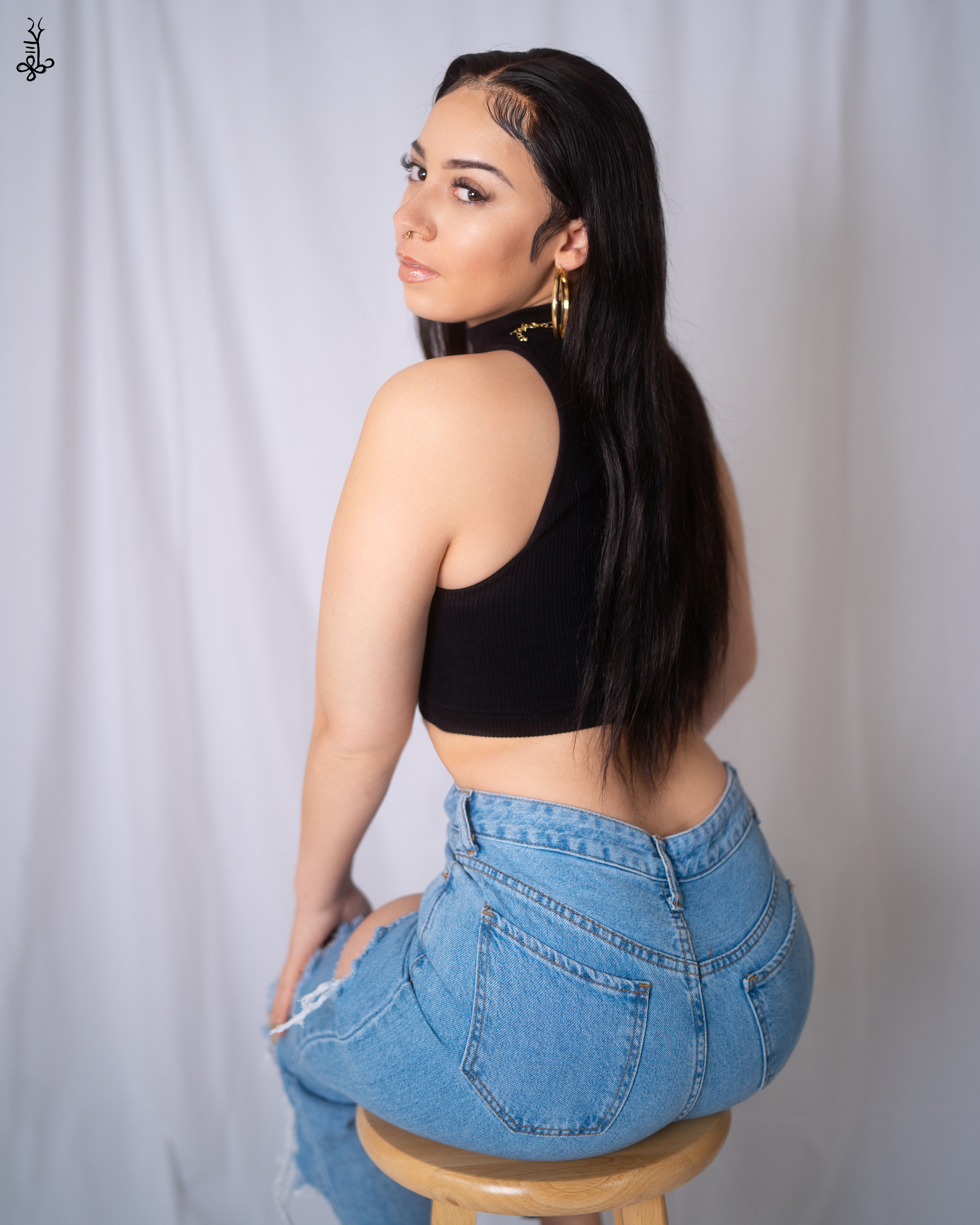 KTAYERIA. Ke’Ondris