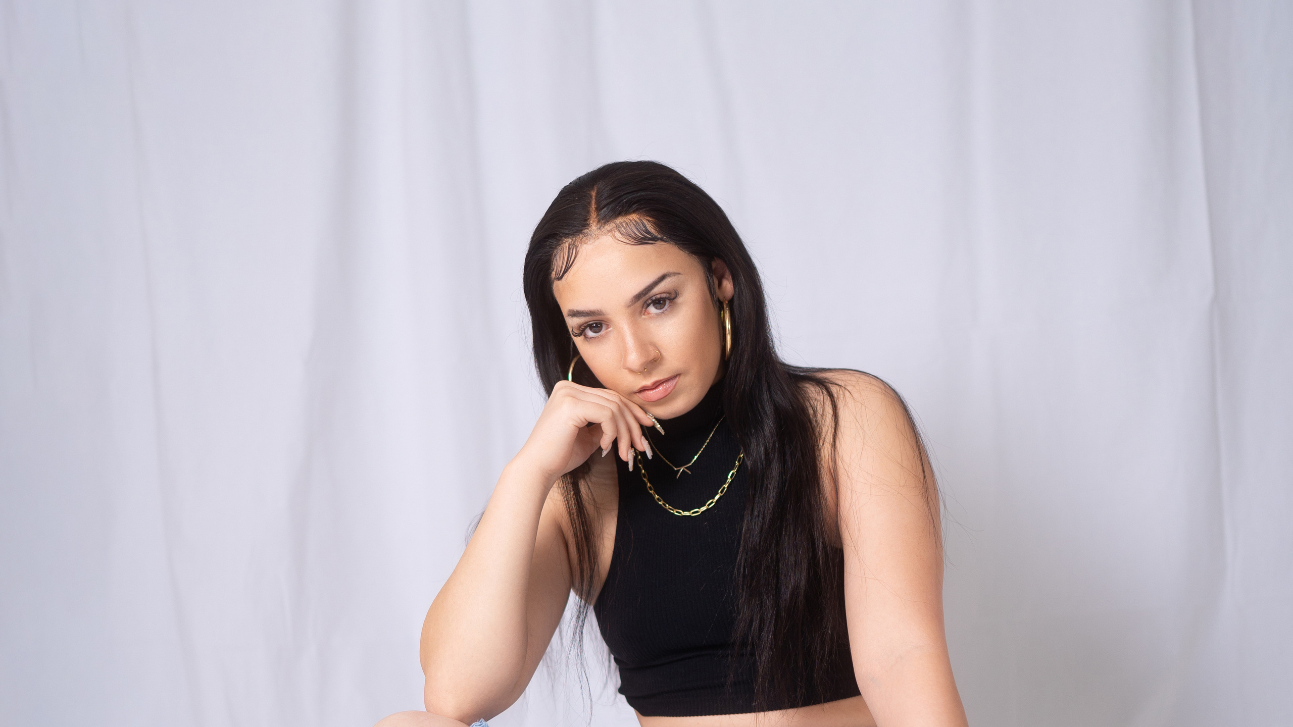 KTAYERIA. Ke’Ondris