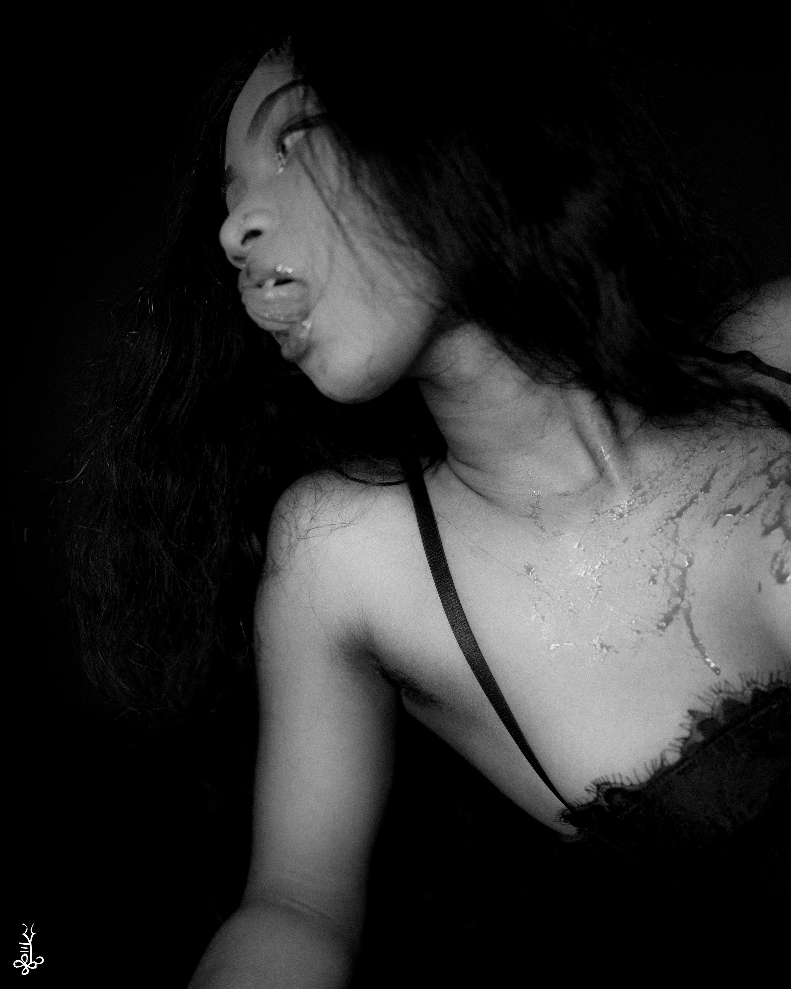 YUNGKITTYYY. Ke’Ondris