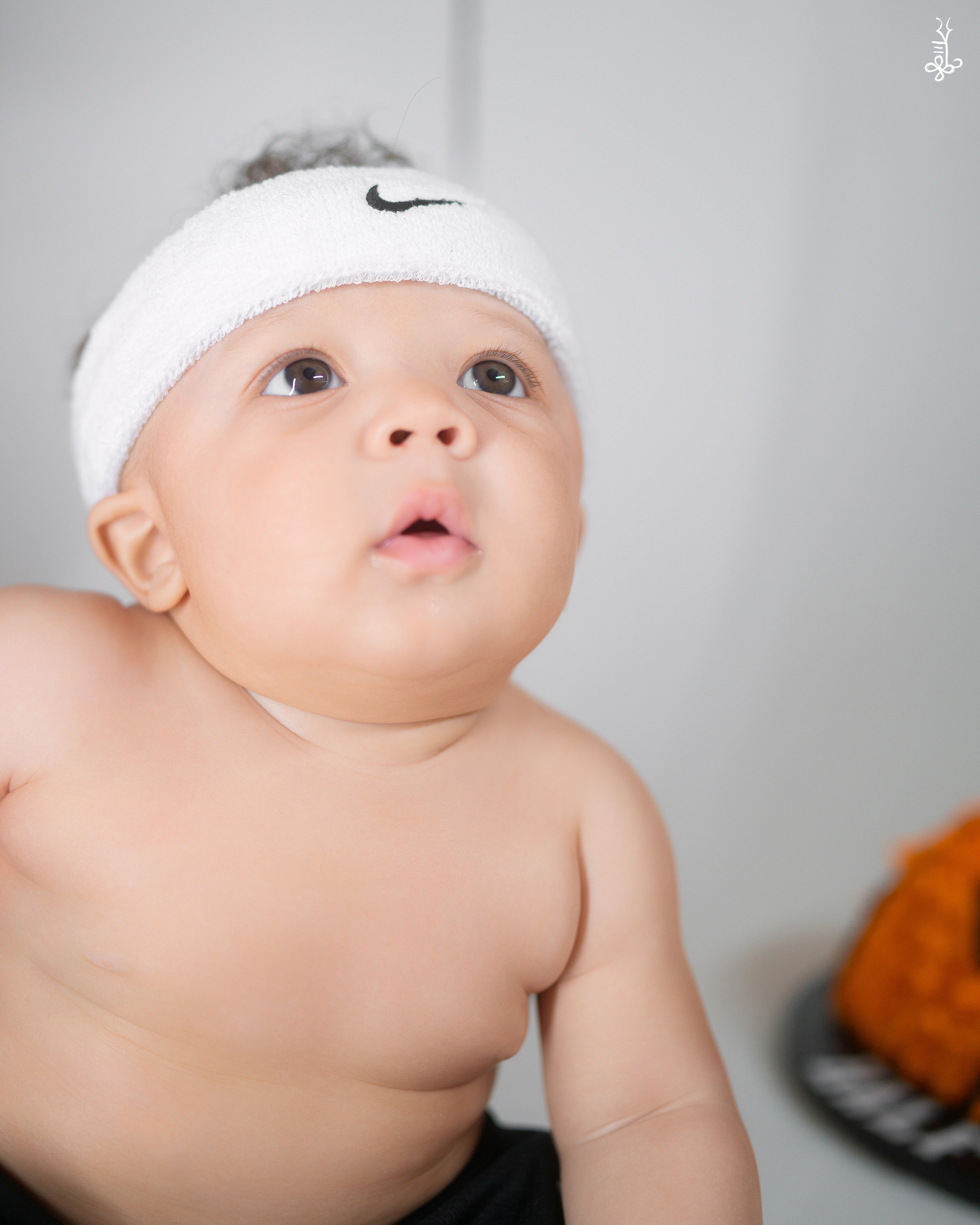 COAST A’MIR. Ke’Ondris