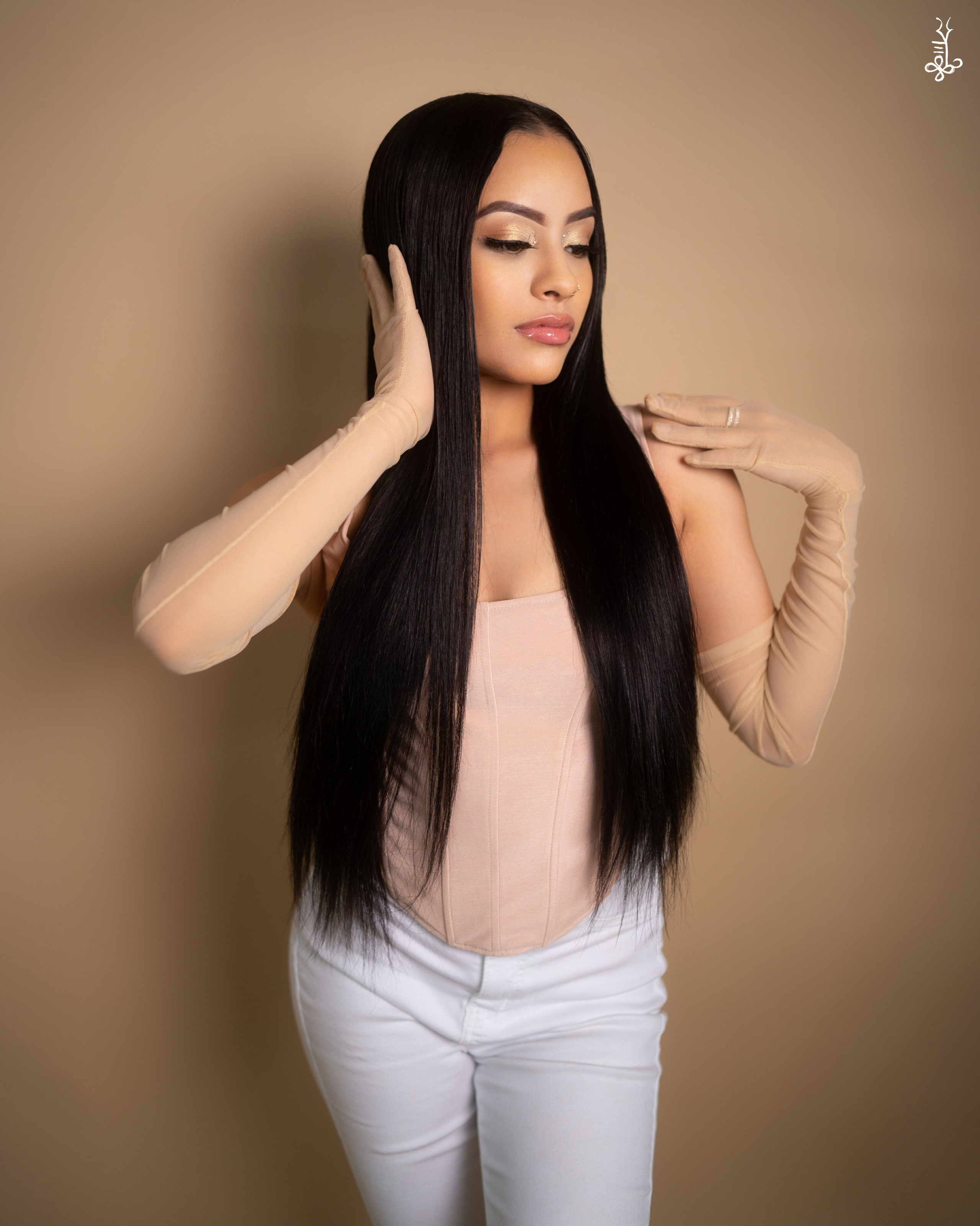 @AJH.WRLD. Ke’Ondris