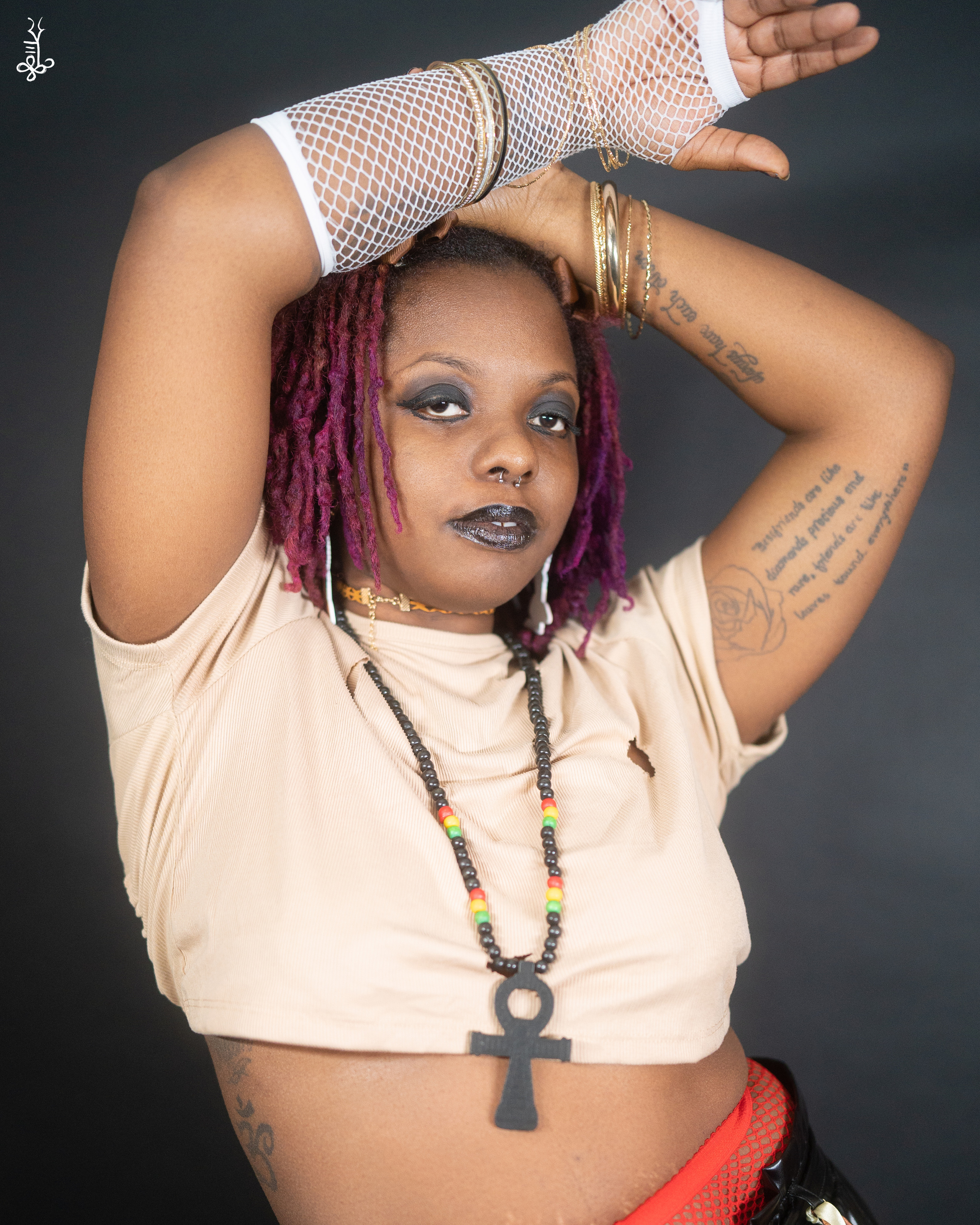 @IAM.PRODIGAL. Ke’Ondris