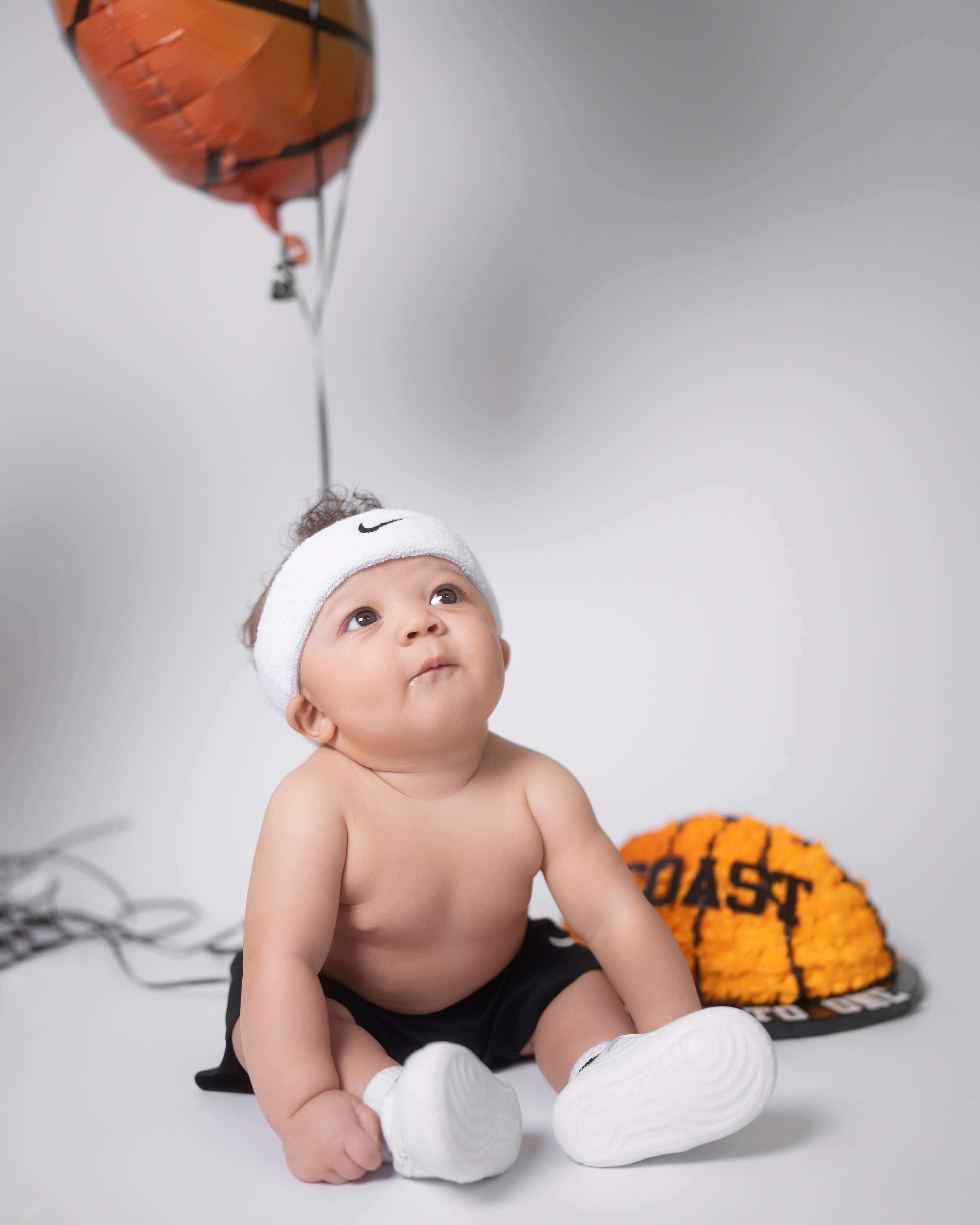 COAST A’MIR. Ke’Ondris