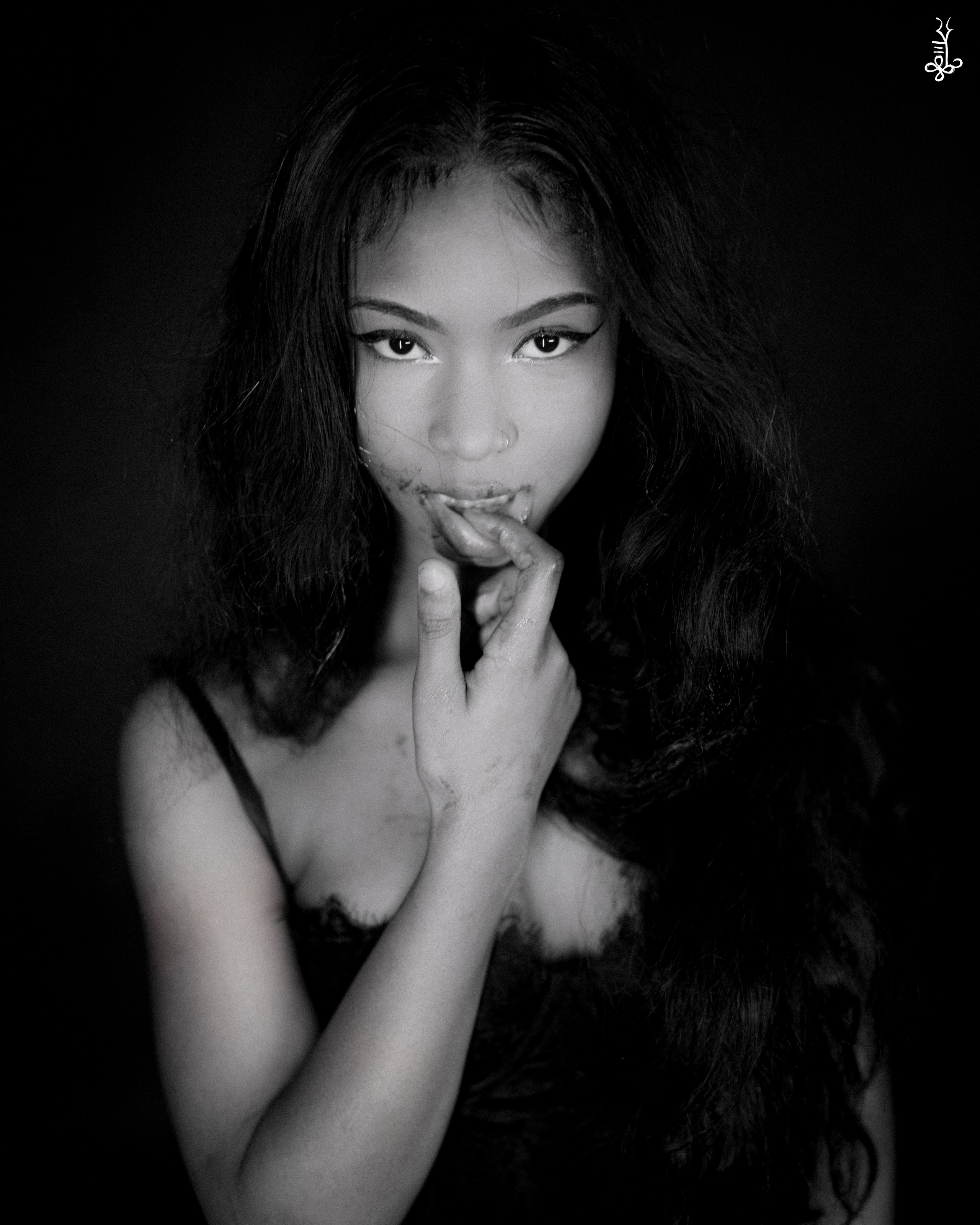 YUNGKITTYYY. Ke’Ondris