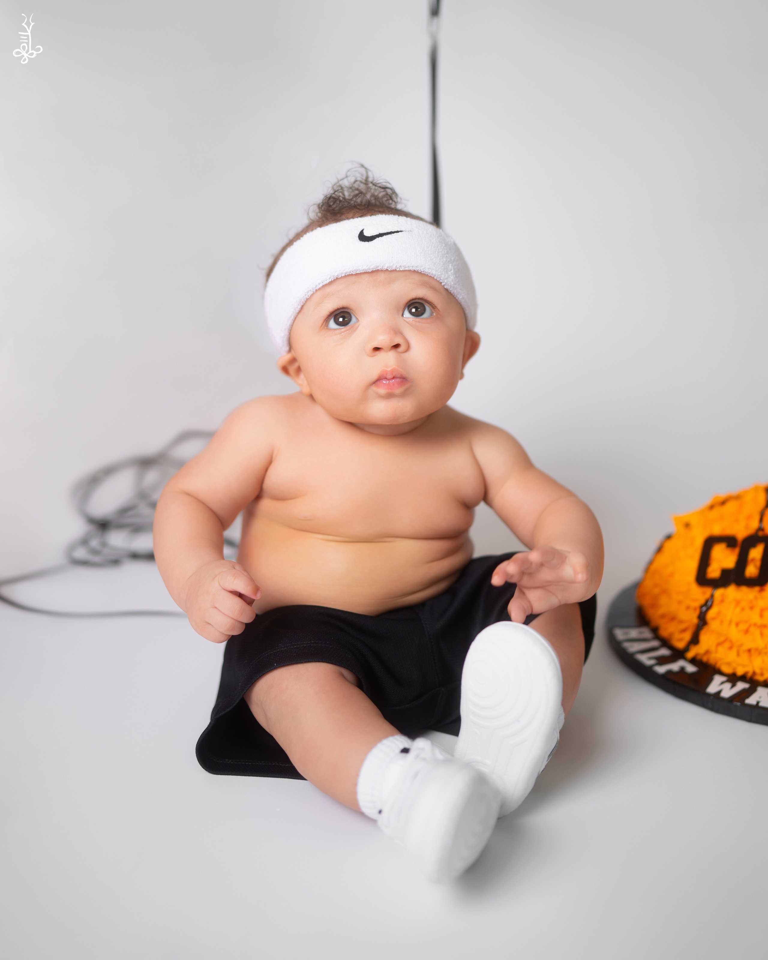 COAST A’MIR. Ke’Ondris